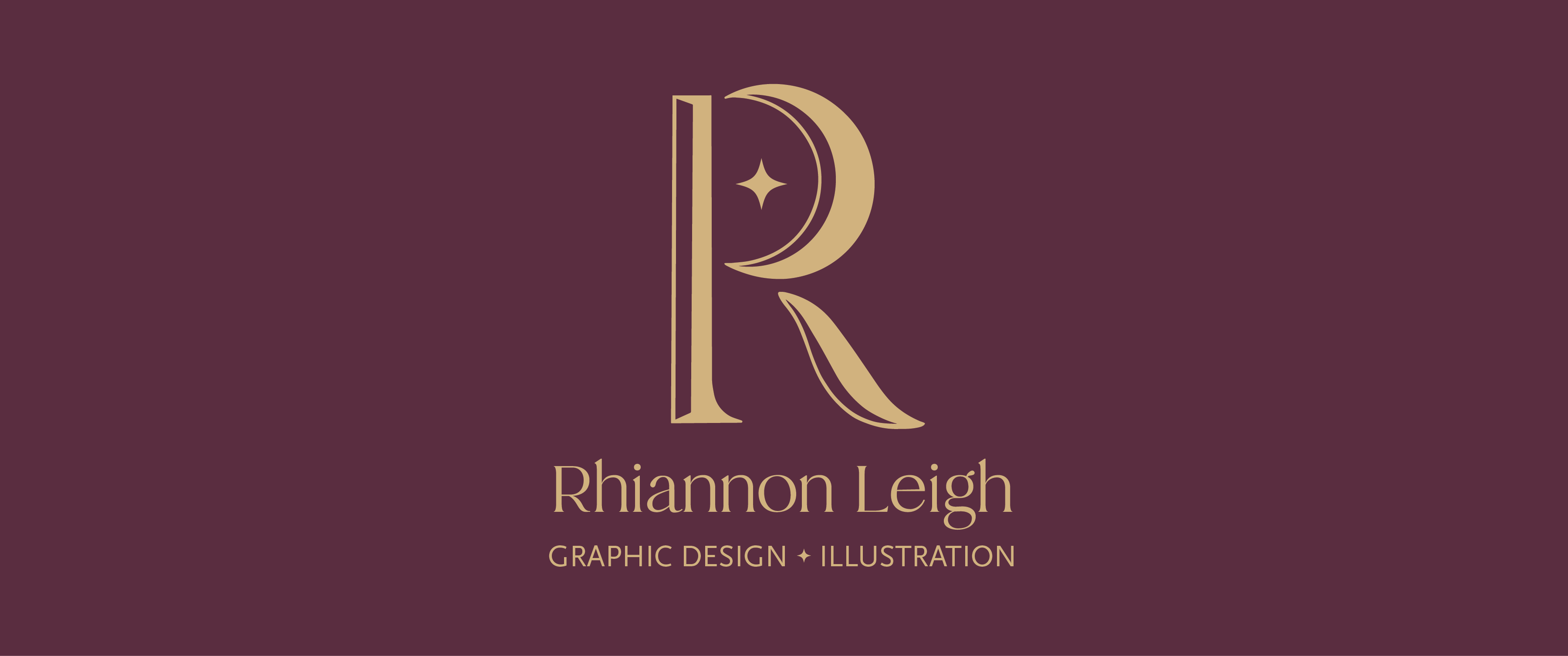 Rhiannon Leigh Design