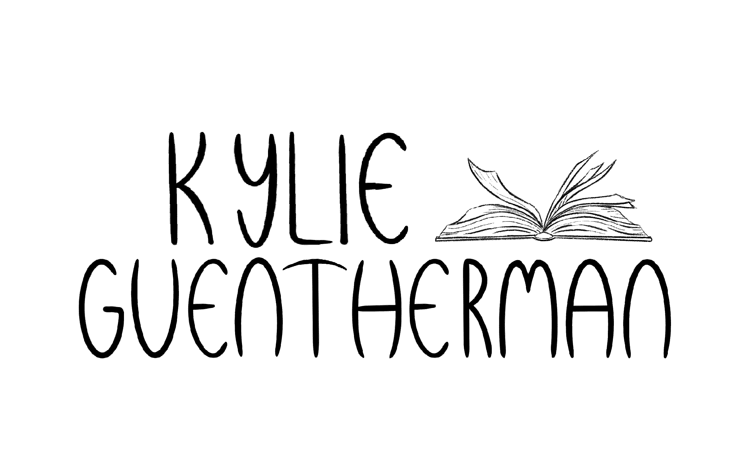 Kylie Guentherman