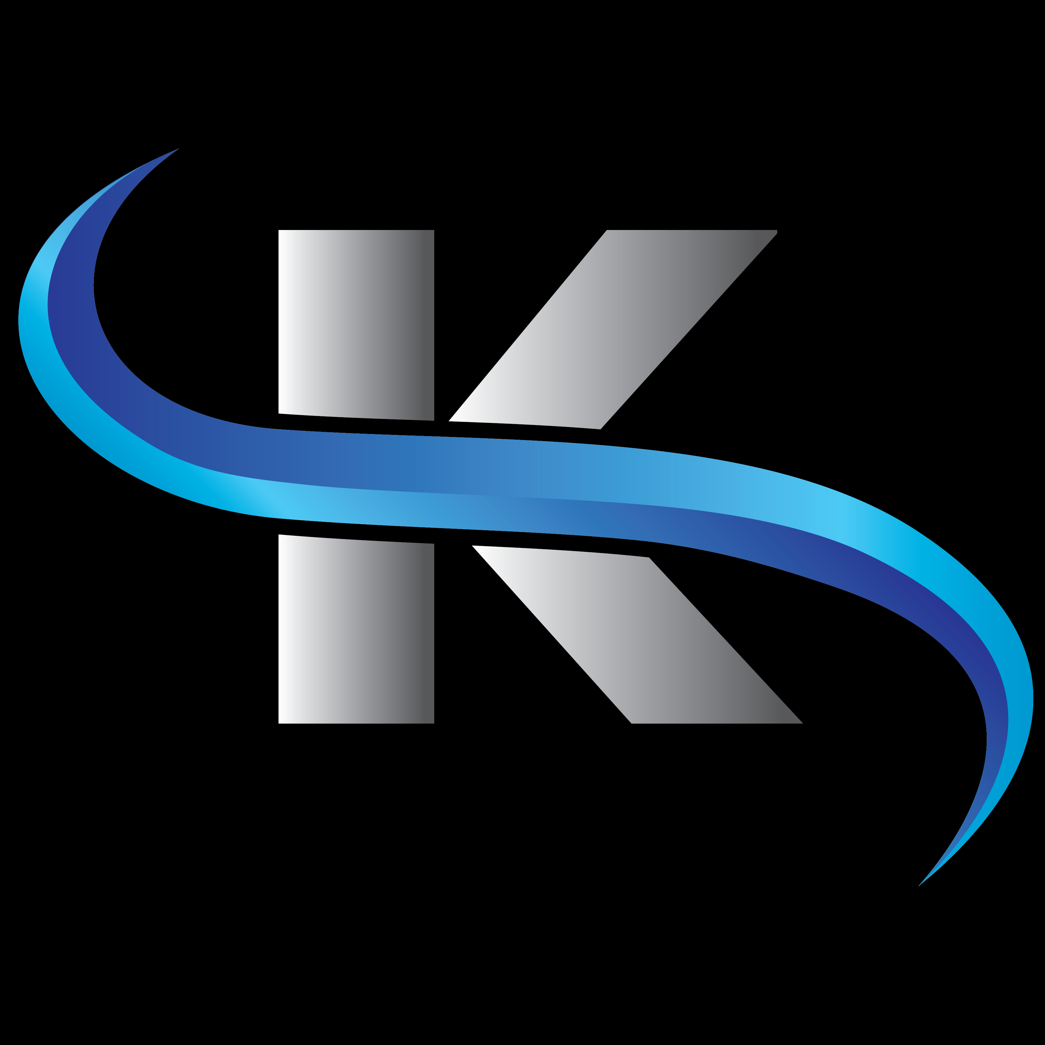 Kolin Sharp