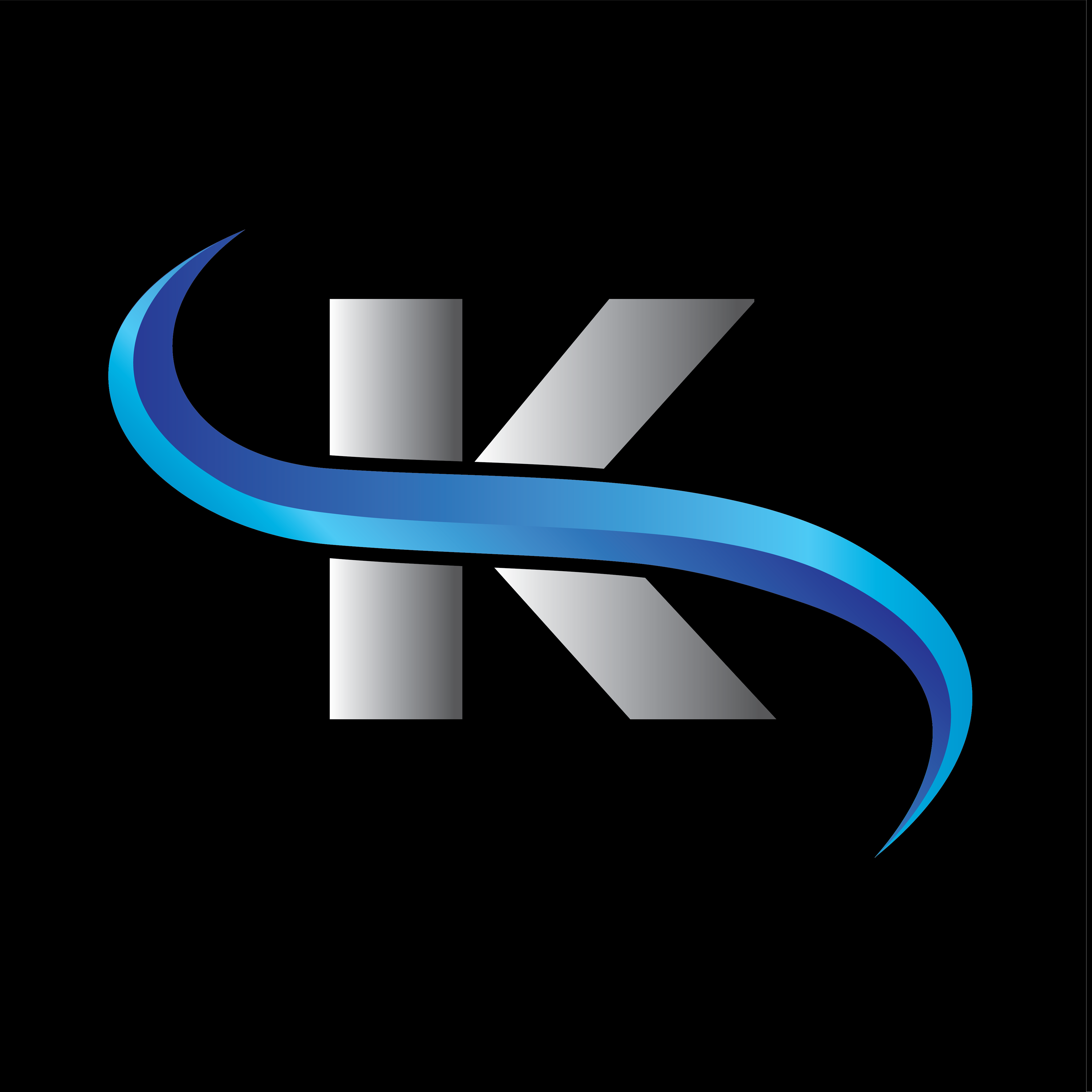 Kolin Sharp