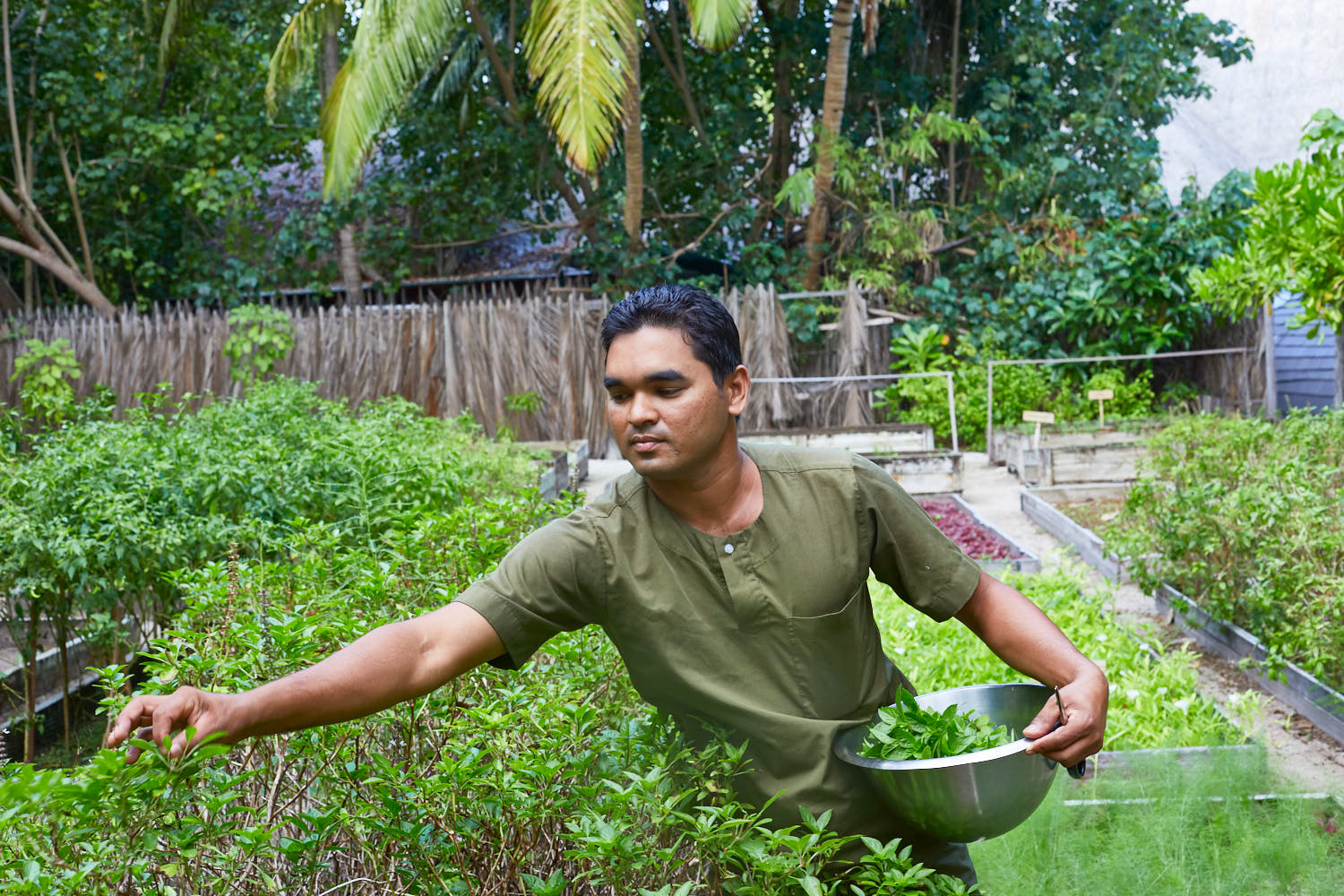 Tim Evan Cook hotel and lifestyle photograph