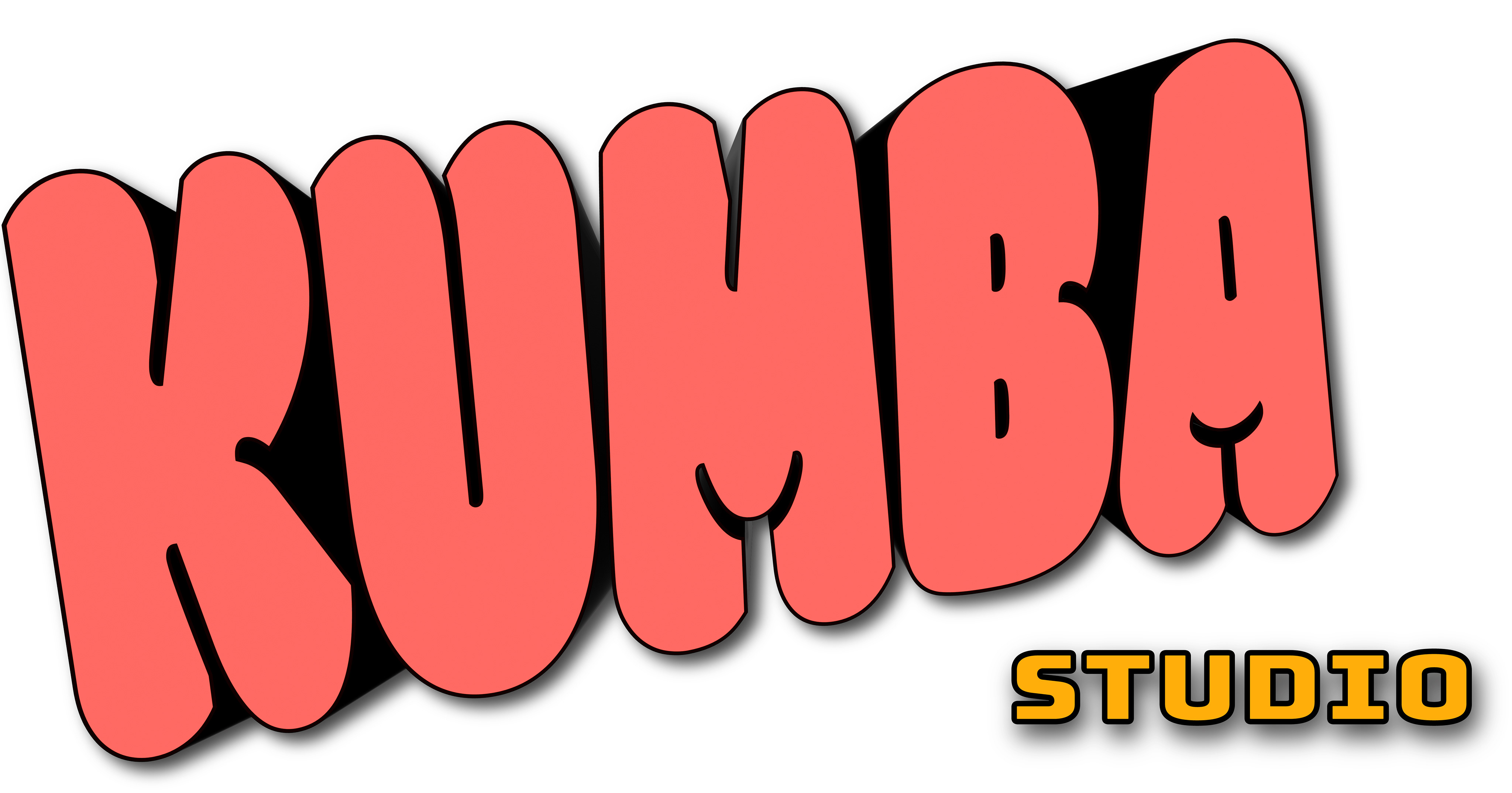 Kumba Studio