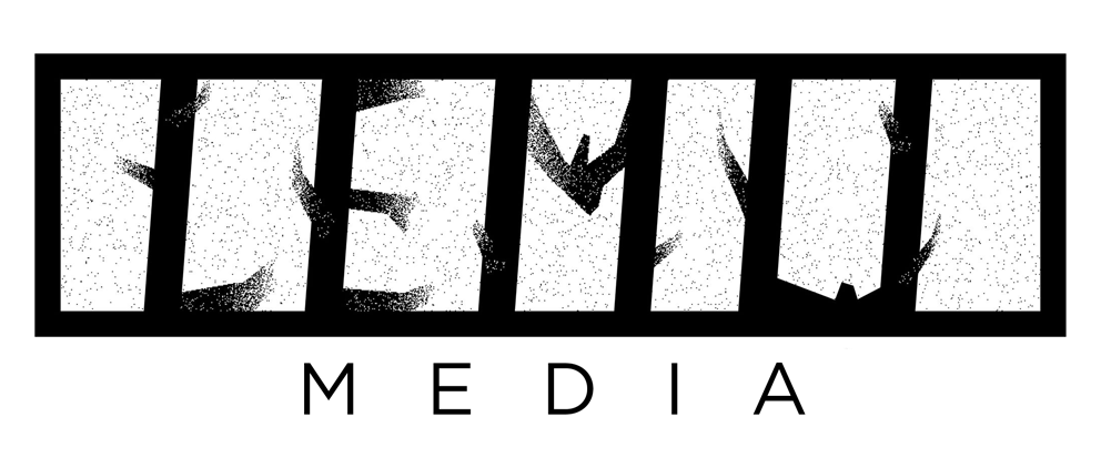 Lemu Media