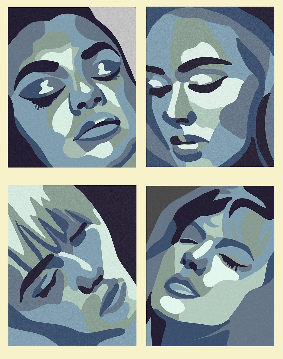 4Legends (Digital)