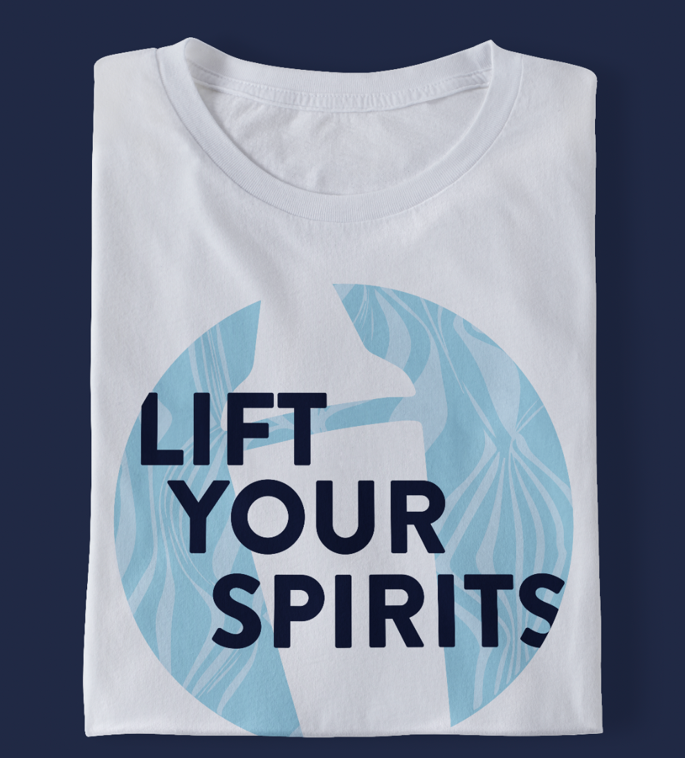 T-Shirt Design