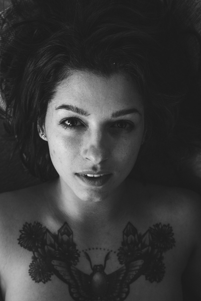 (c) Christian Pirskanen