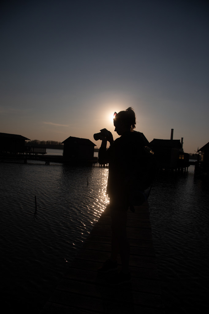 (c) Christian Pirskanen