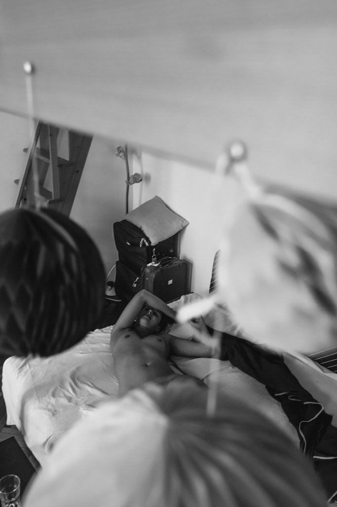 (c) Christian Pirskanen