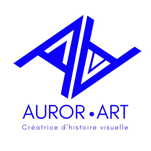 Aurore Hallier