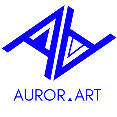 Aurore Hallier