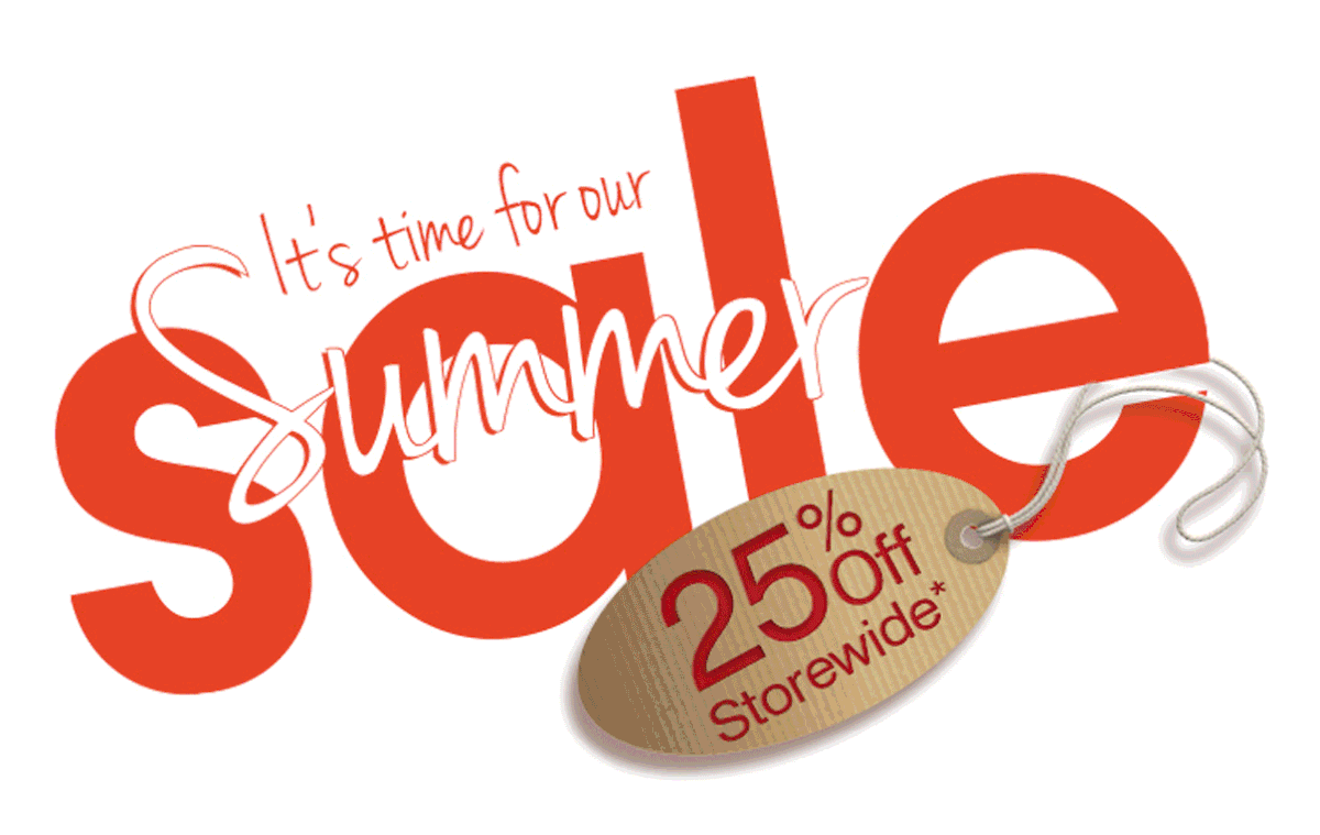 Animated web banner