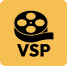 VSP Media