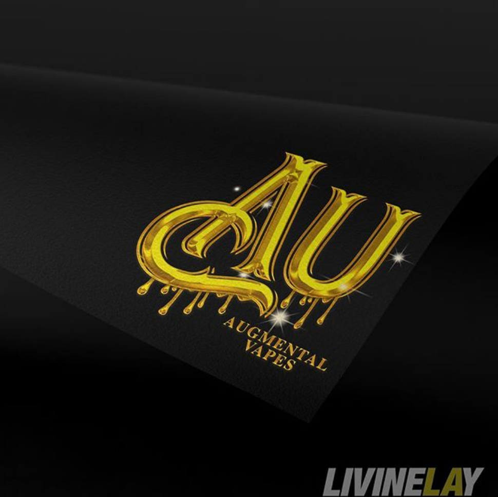 Modern and Minimalistic