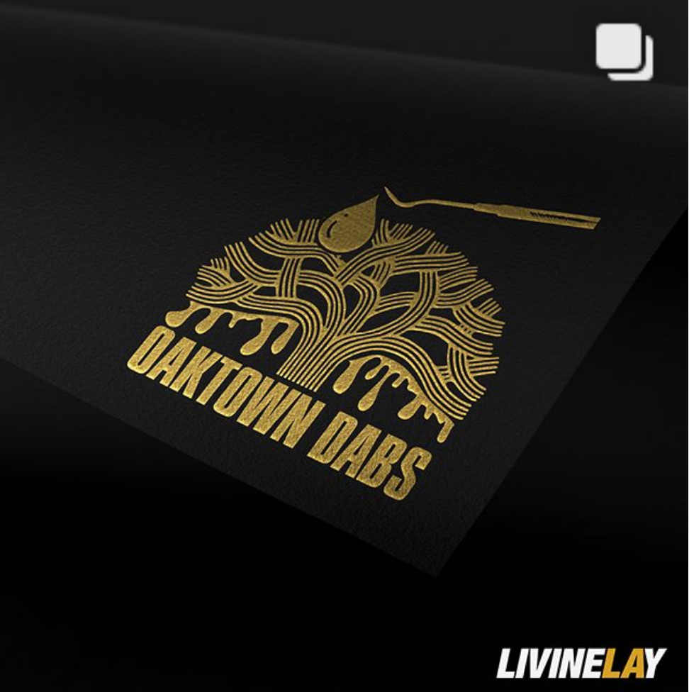 Modern and Minimalistic Icon Based