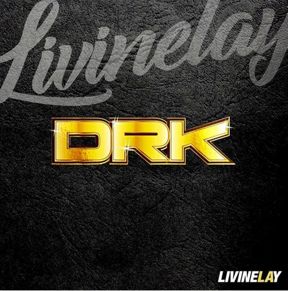 Modern and Minimalistic