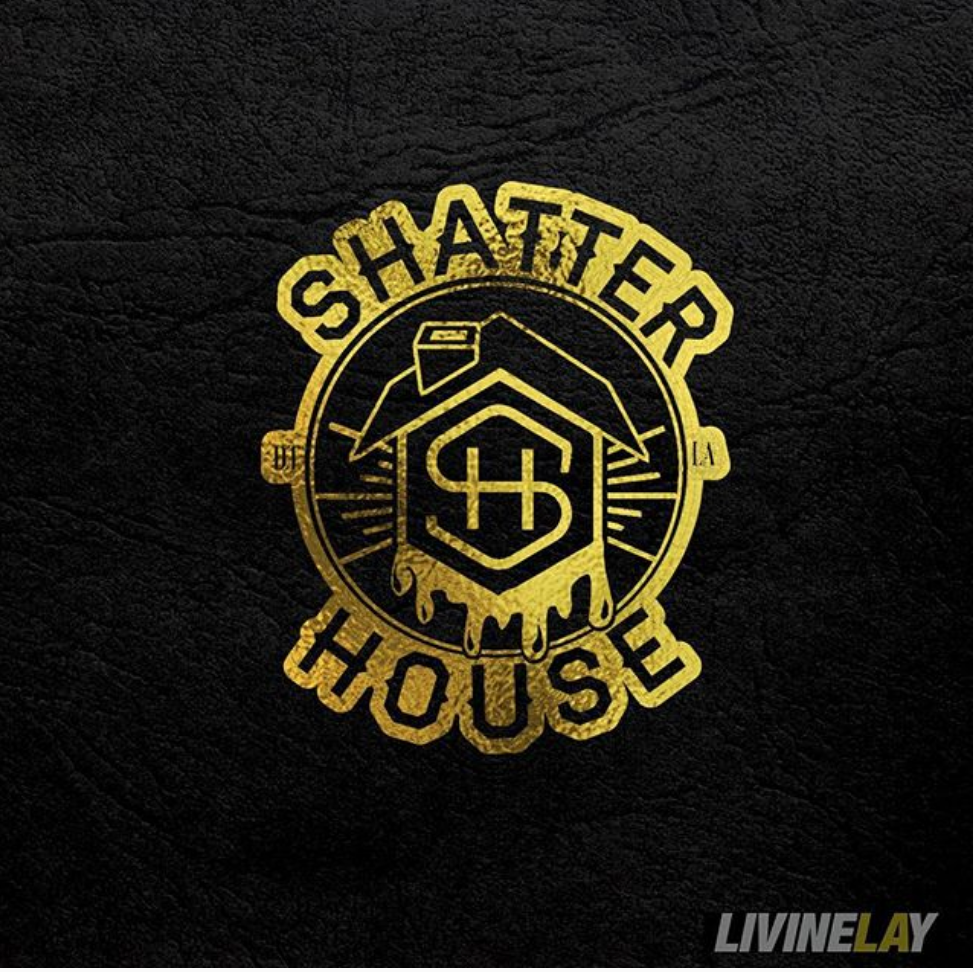 Modern and Minimalistic Icon