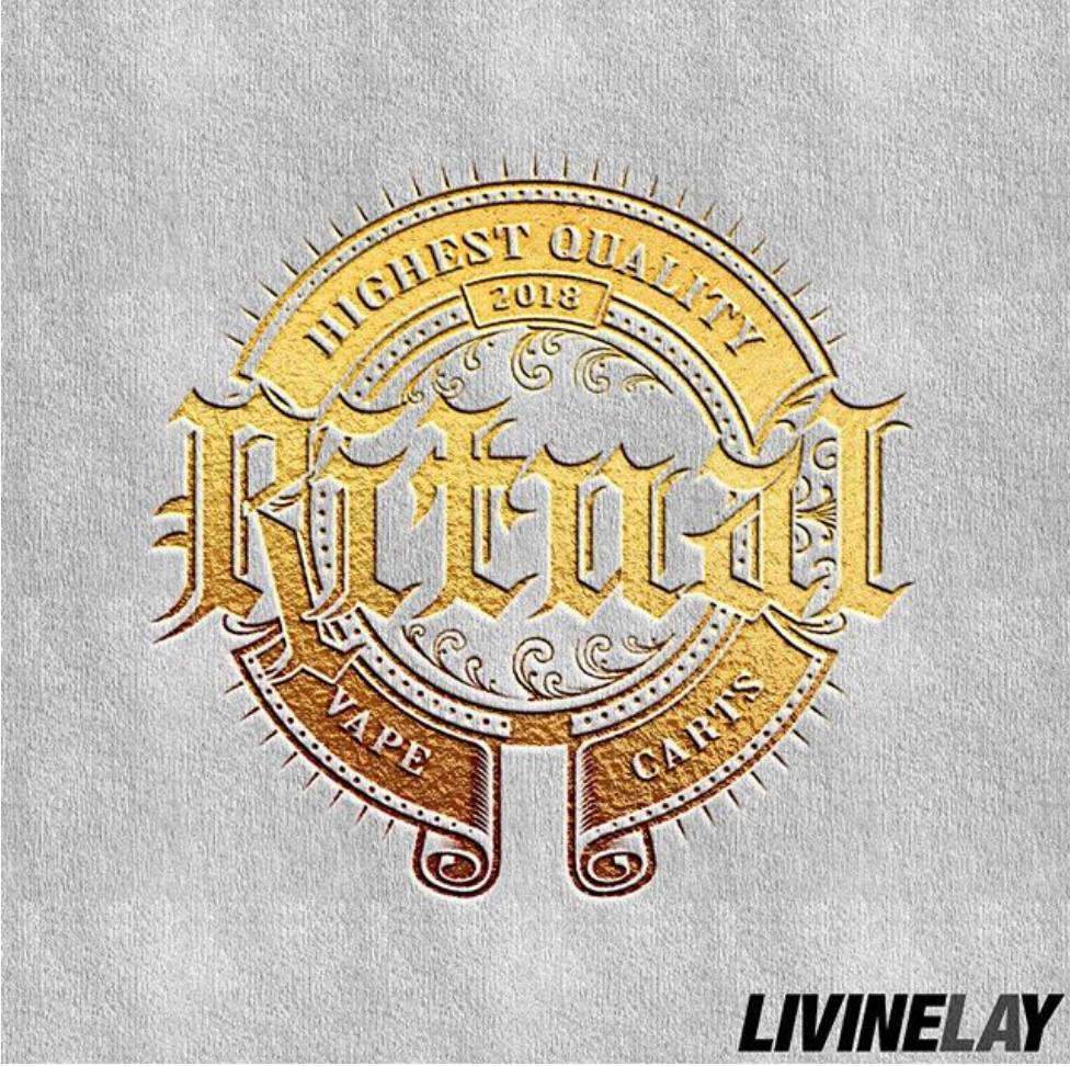 Modern and Minimalistic Icon