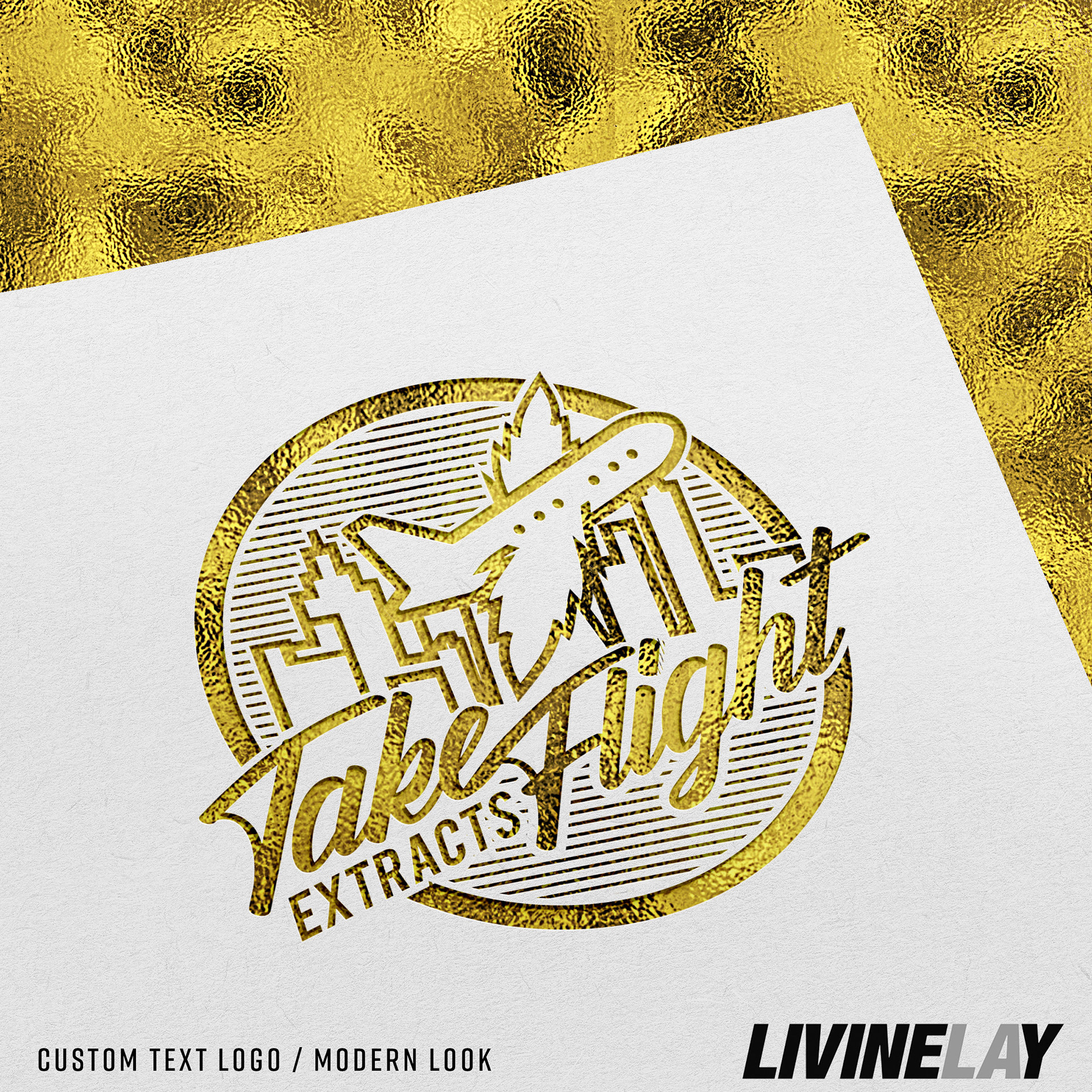 Modern and Minimalistic Icon Based