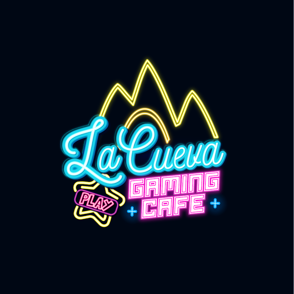 Calle Degollado Pte. 63, Centro, 45640 Tlajomulco de Zúñiga, Jal., Mexico