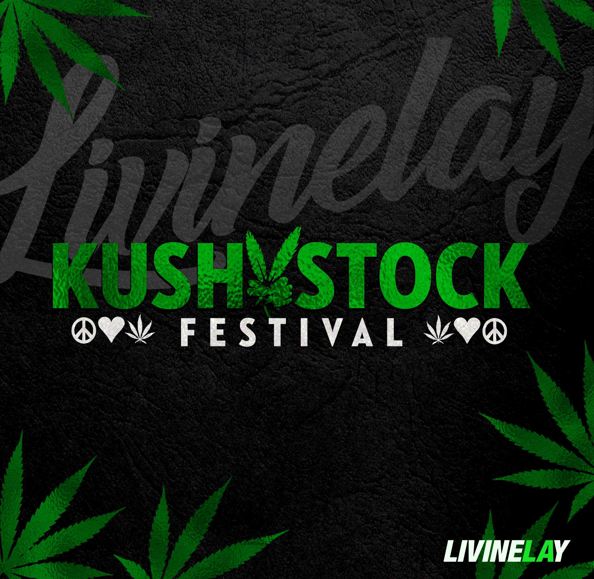 Modern and Minimalistic Icon Logo