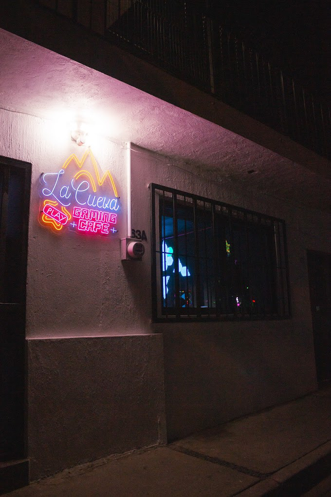 Calle Degollado Pte. 63, Centro, 45640 Tlajomulco de Zúñiga, Jal., Mexico