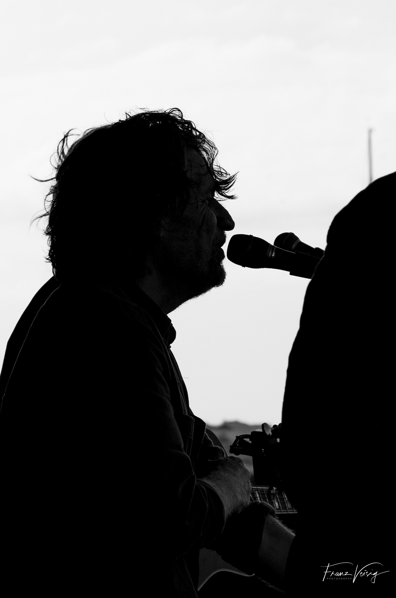 Søren Sko