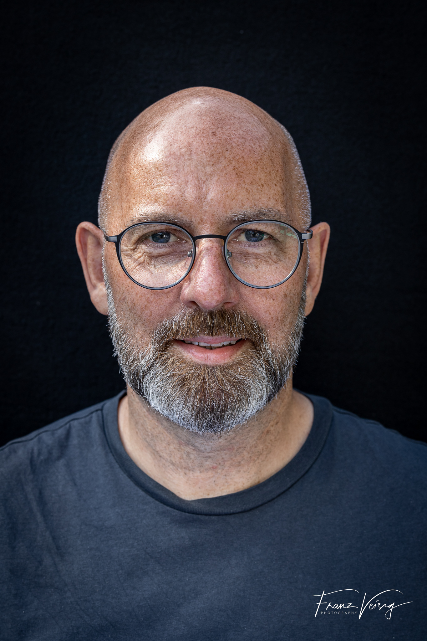 Brian Hagh