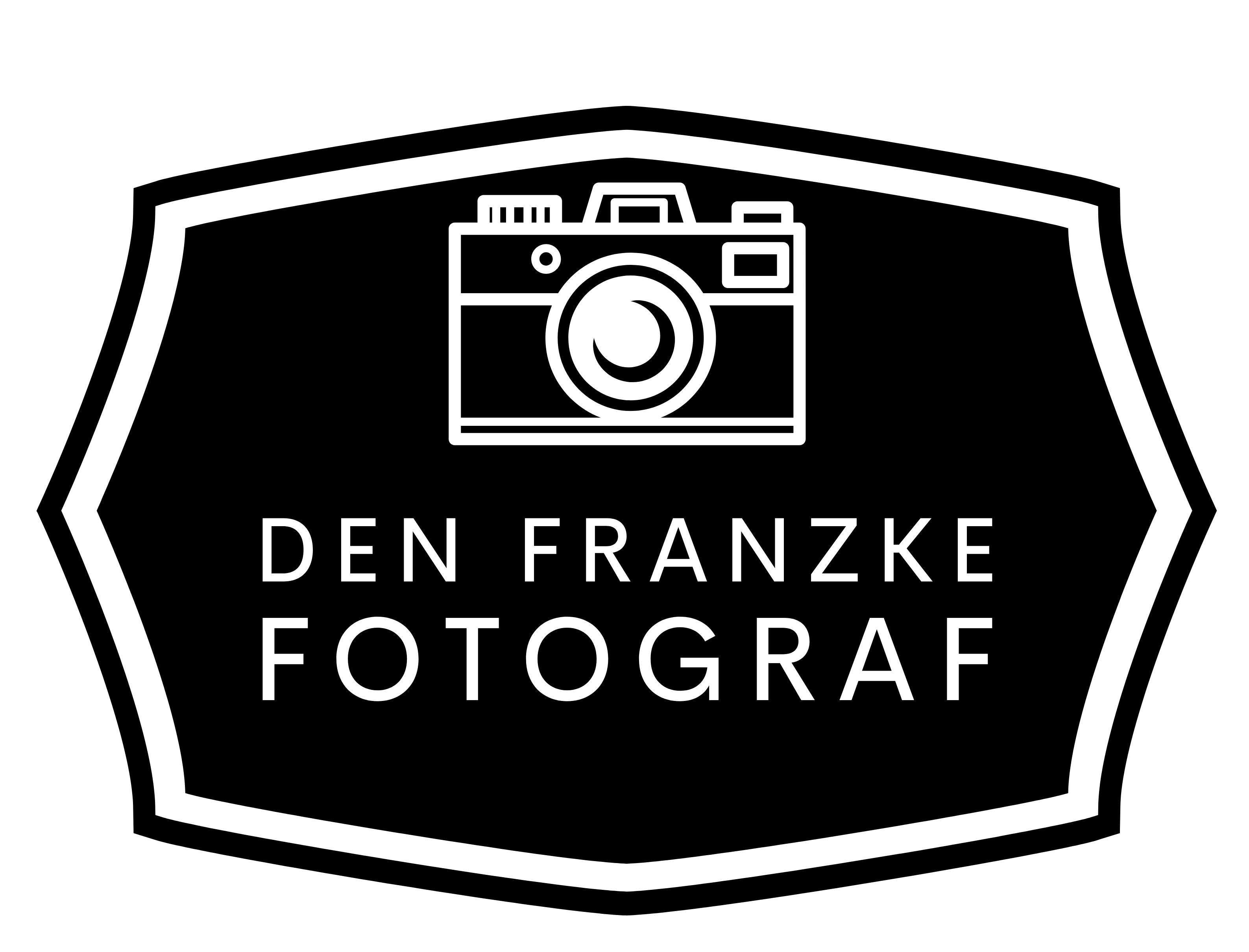 Velkommen hos den Franzke fotograf, hvor jeg, Franz Veisig, gerne vil byde dig velkommen :-)