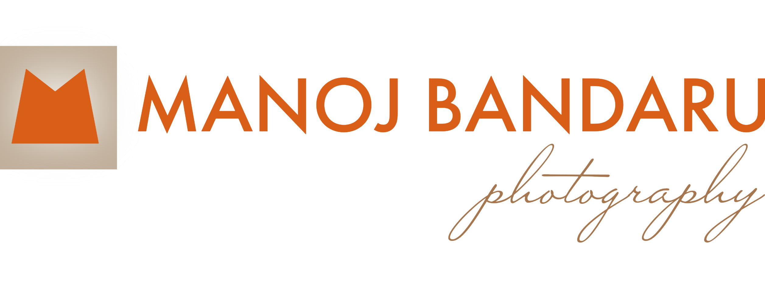 Manoj Bandaru
