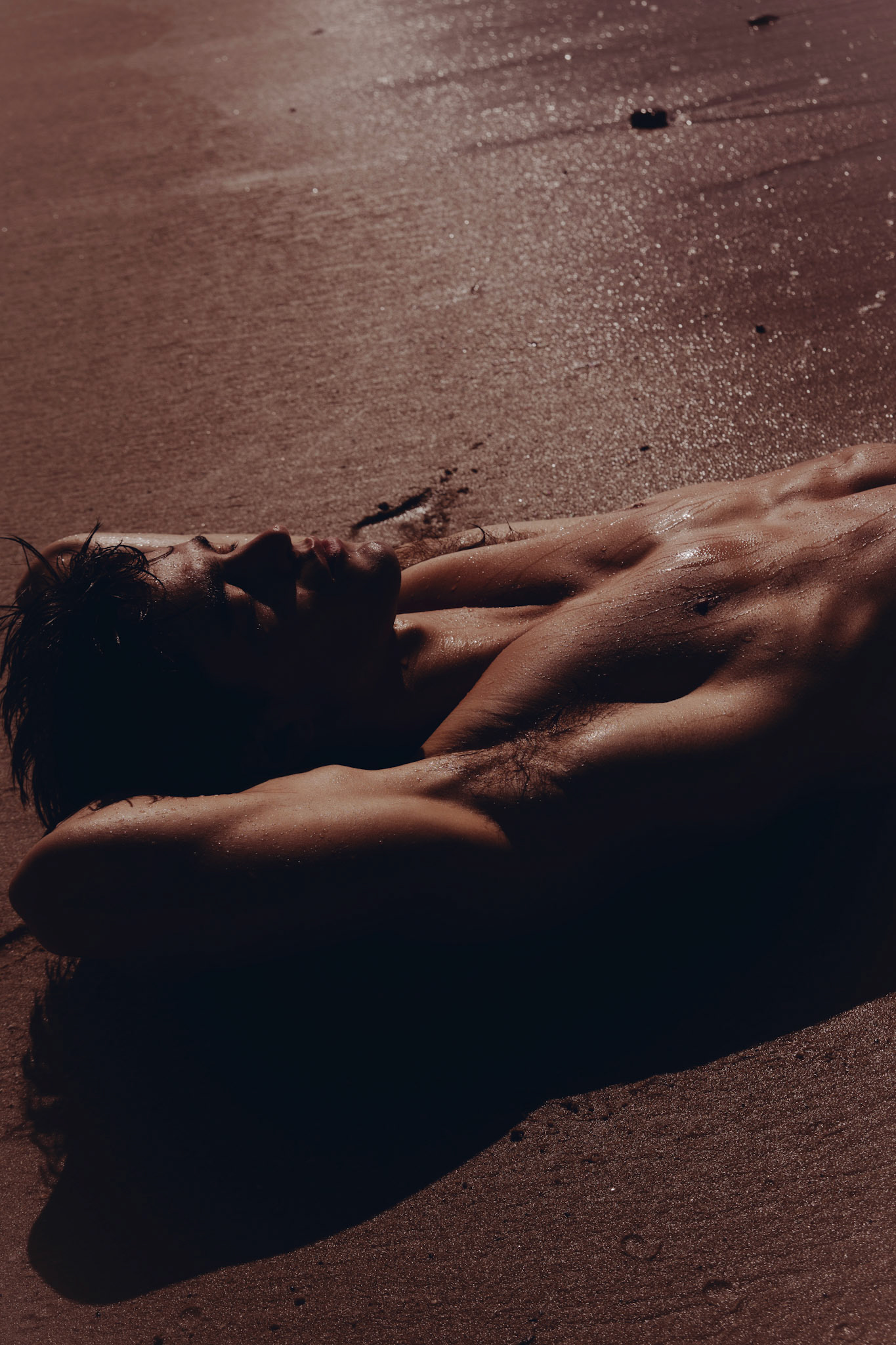 Processed with VSCO with a6pro preset