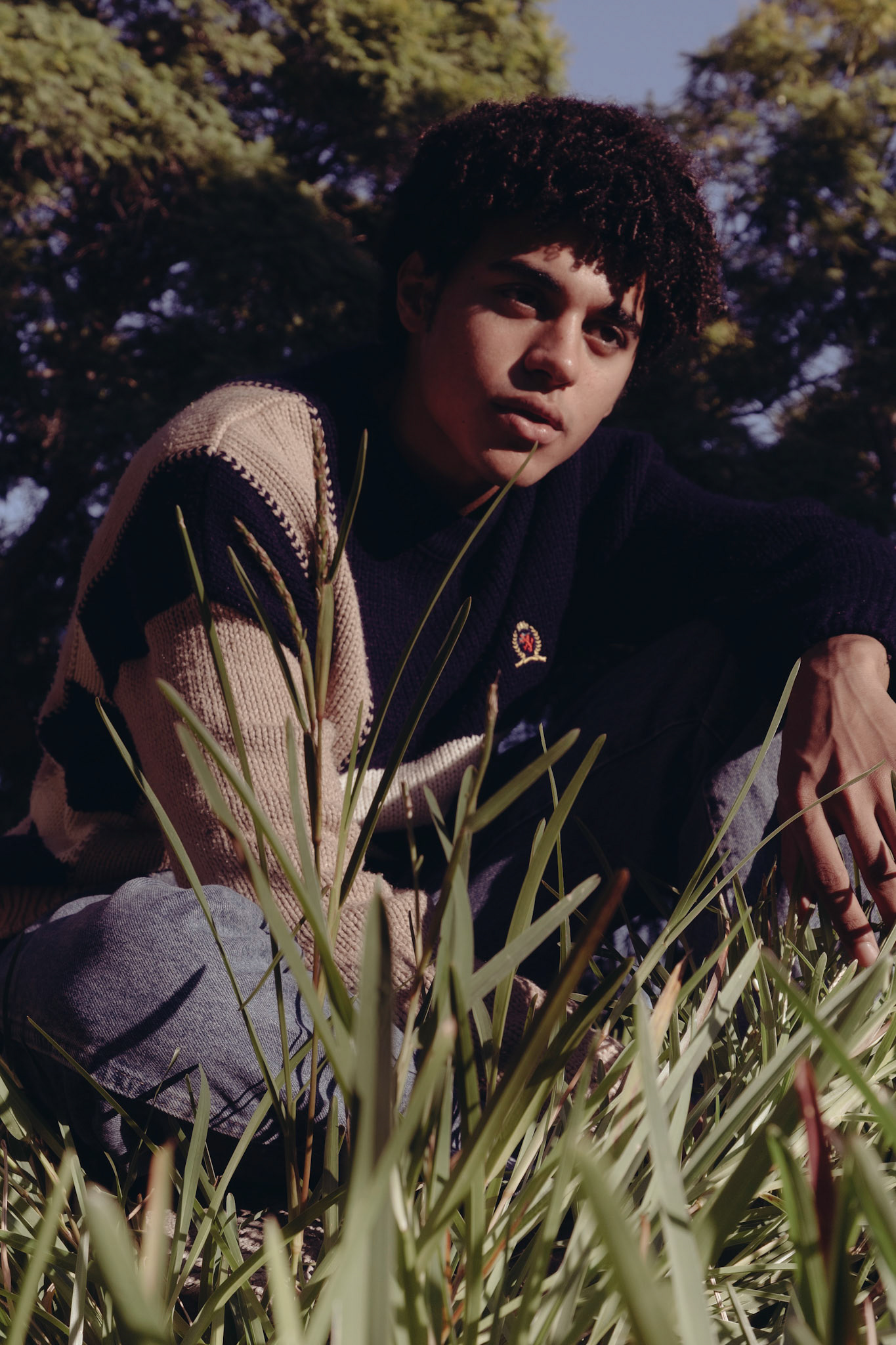 Processed with VSCO with a6pro preset