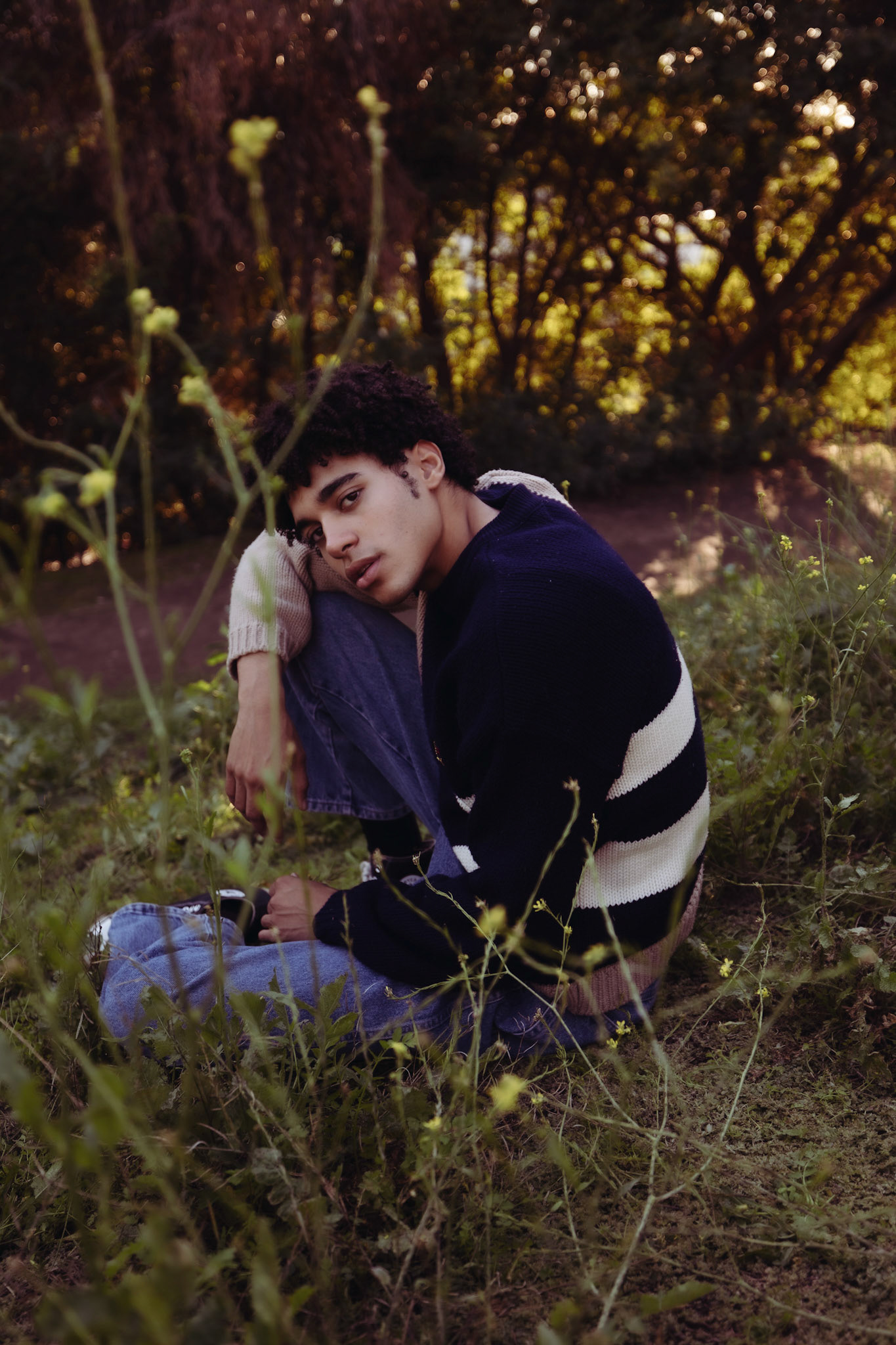 Processed with VSCO with a6pro preset