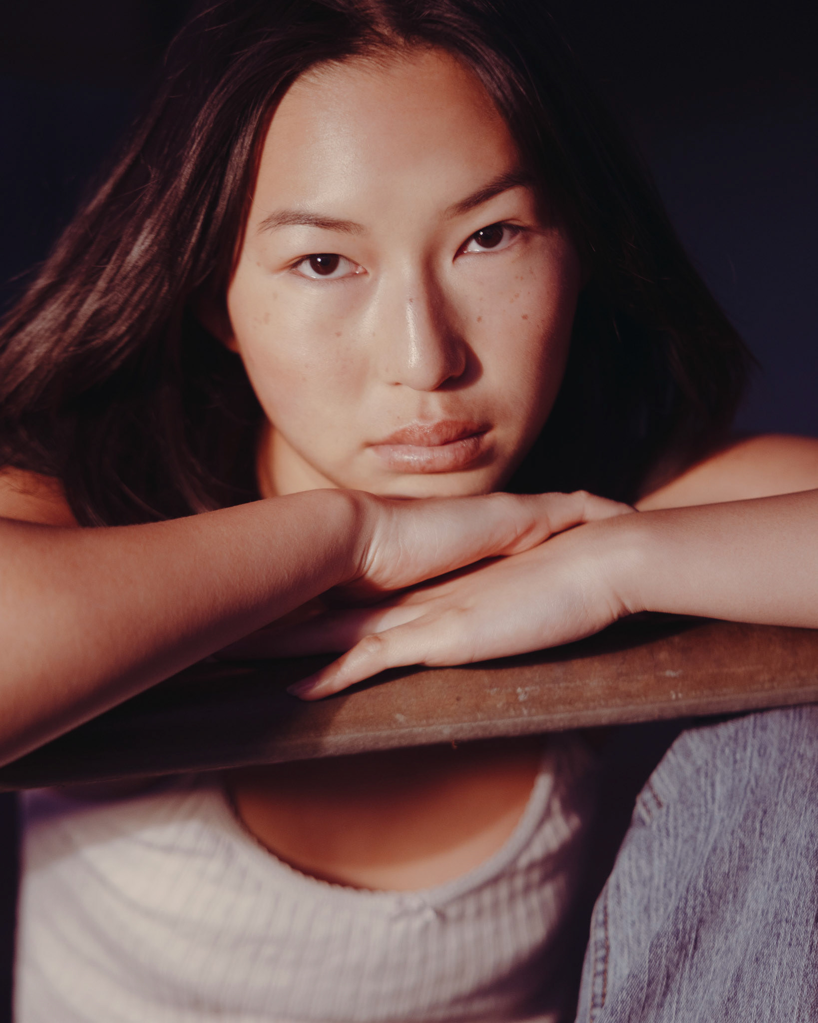 Processed with VSCO with a6pro preset