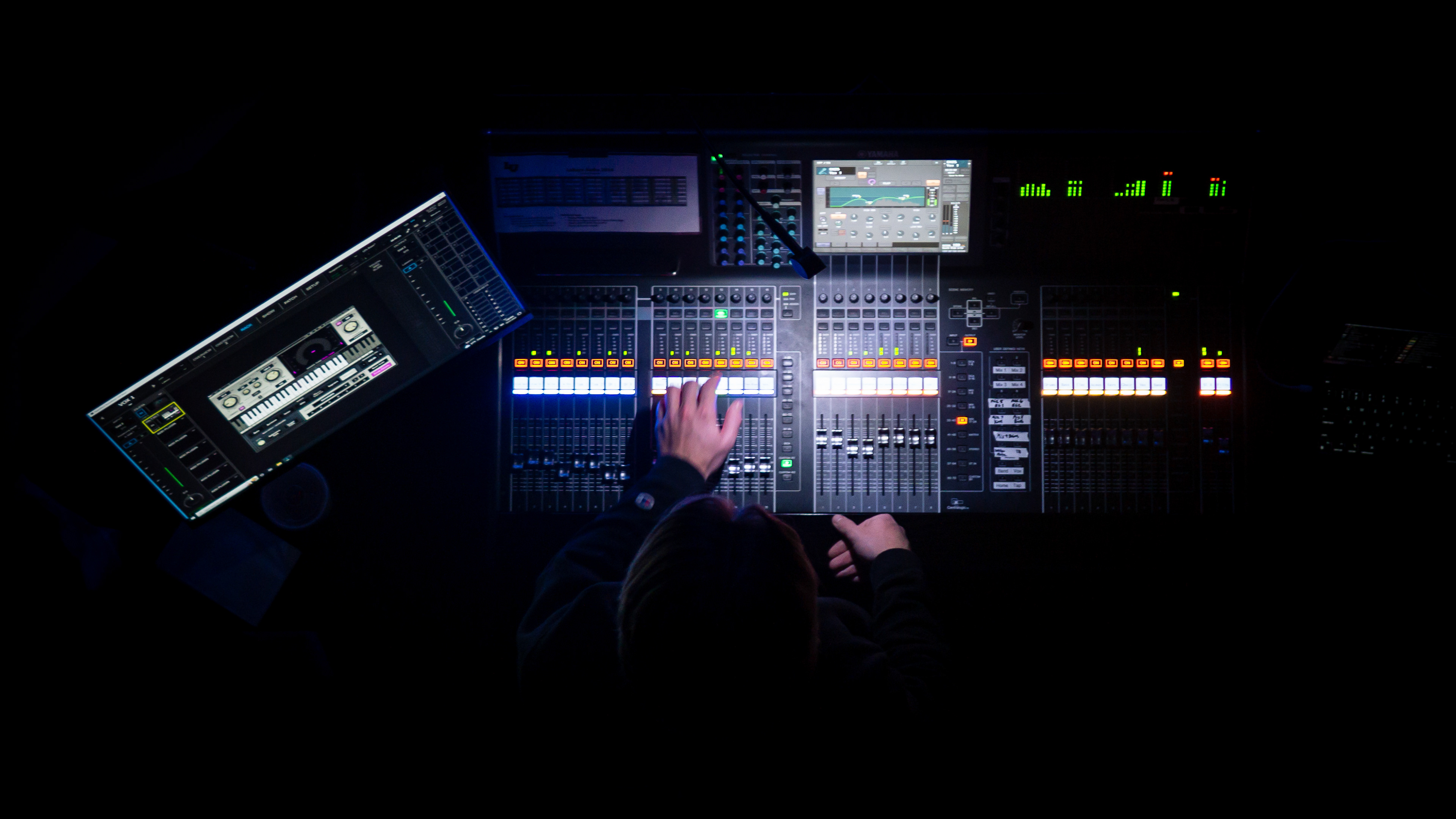 Halloween Party Fall 2022