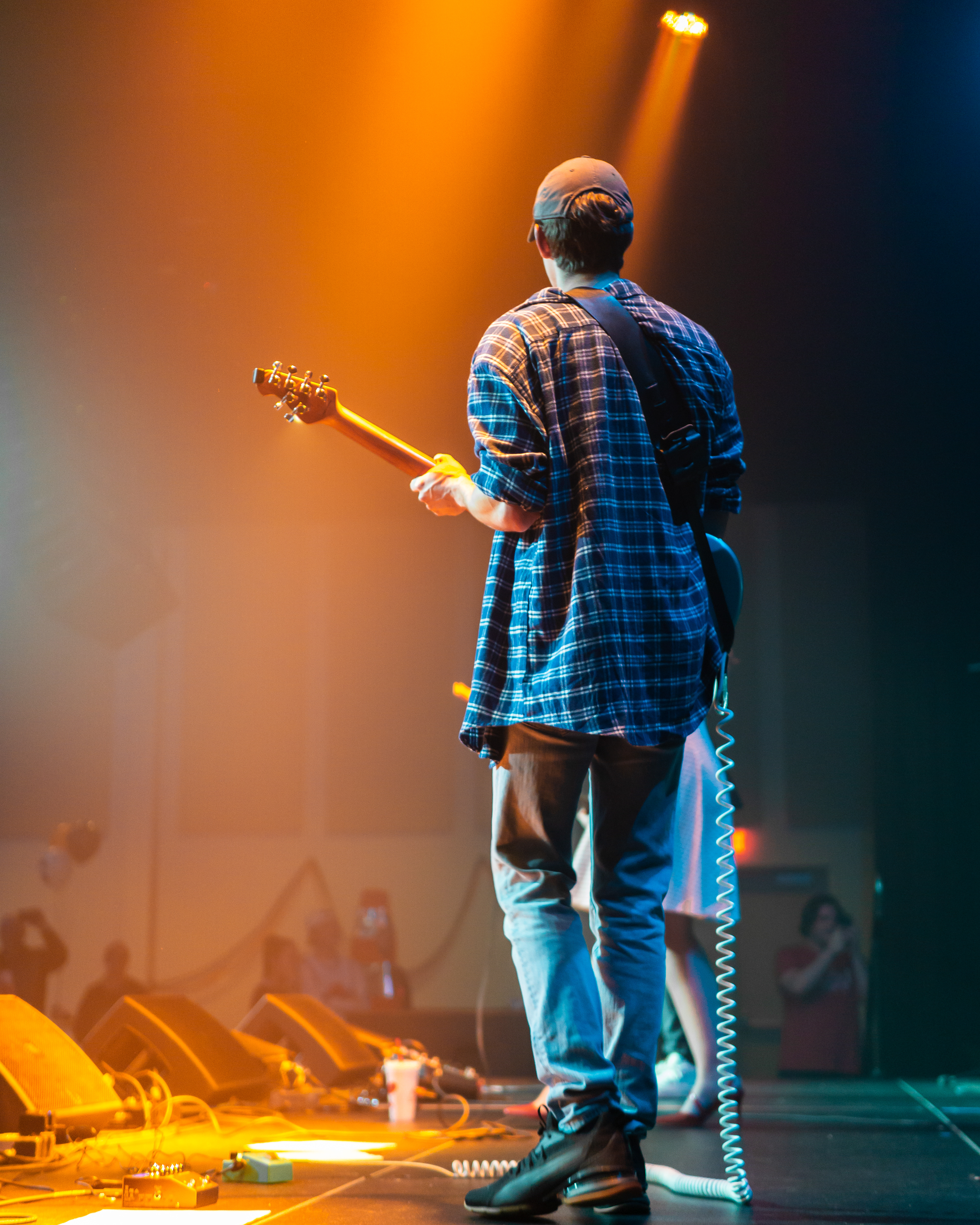 Halloween Party Fall 2022