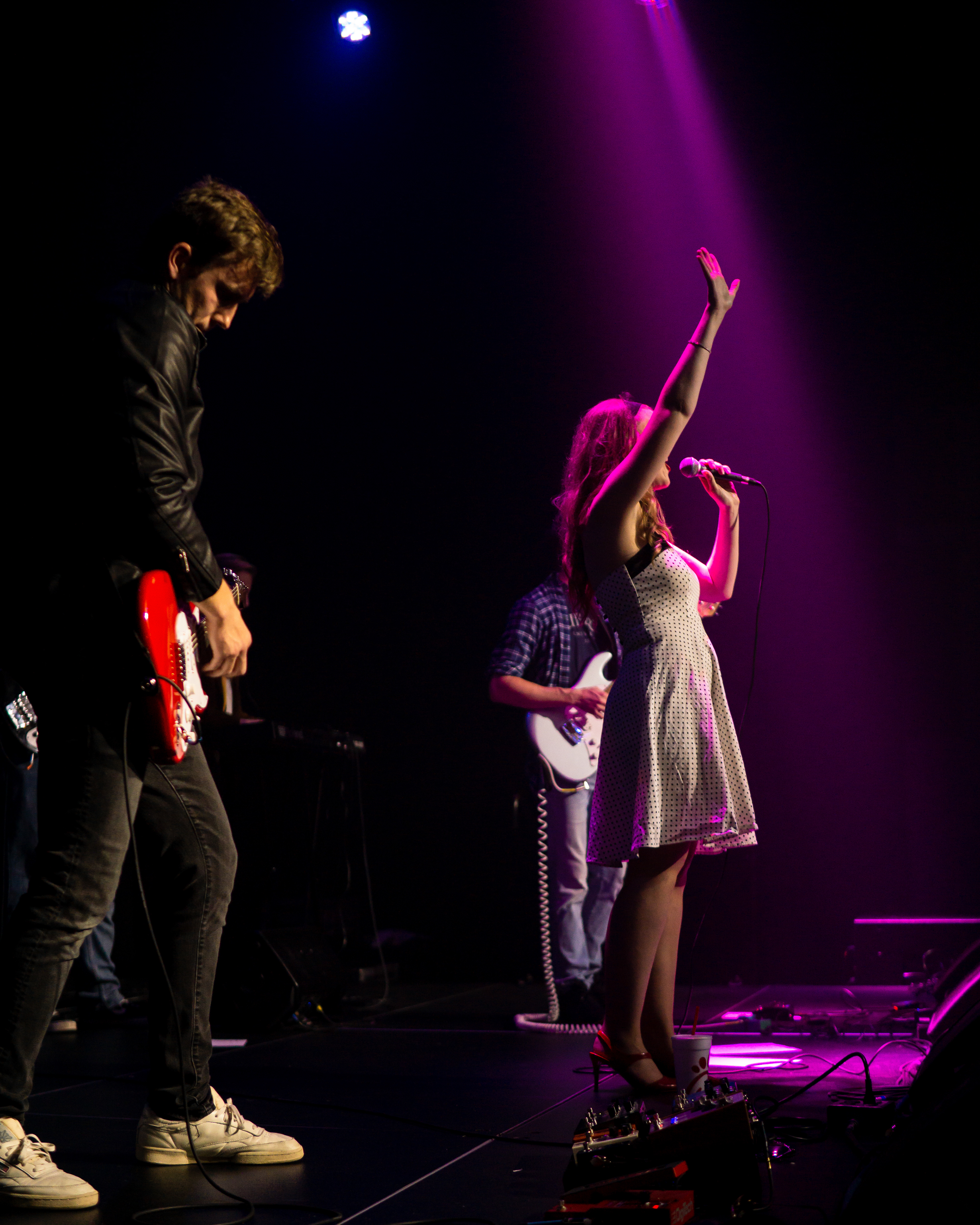 Halloween Party Fall 2022