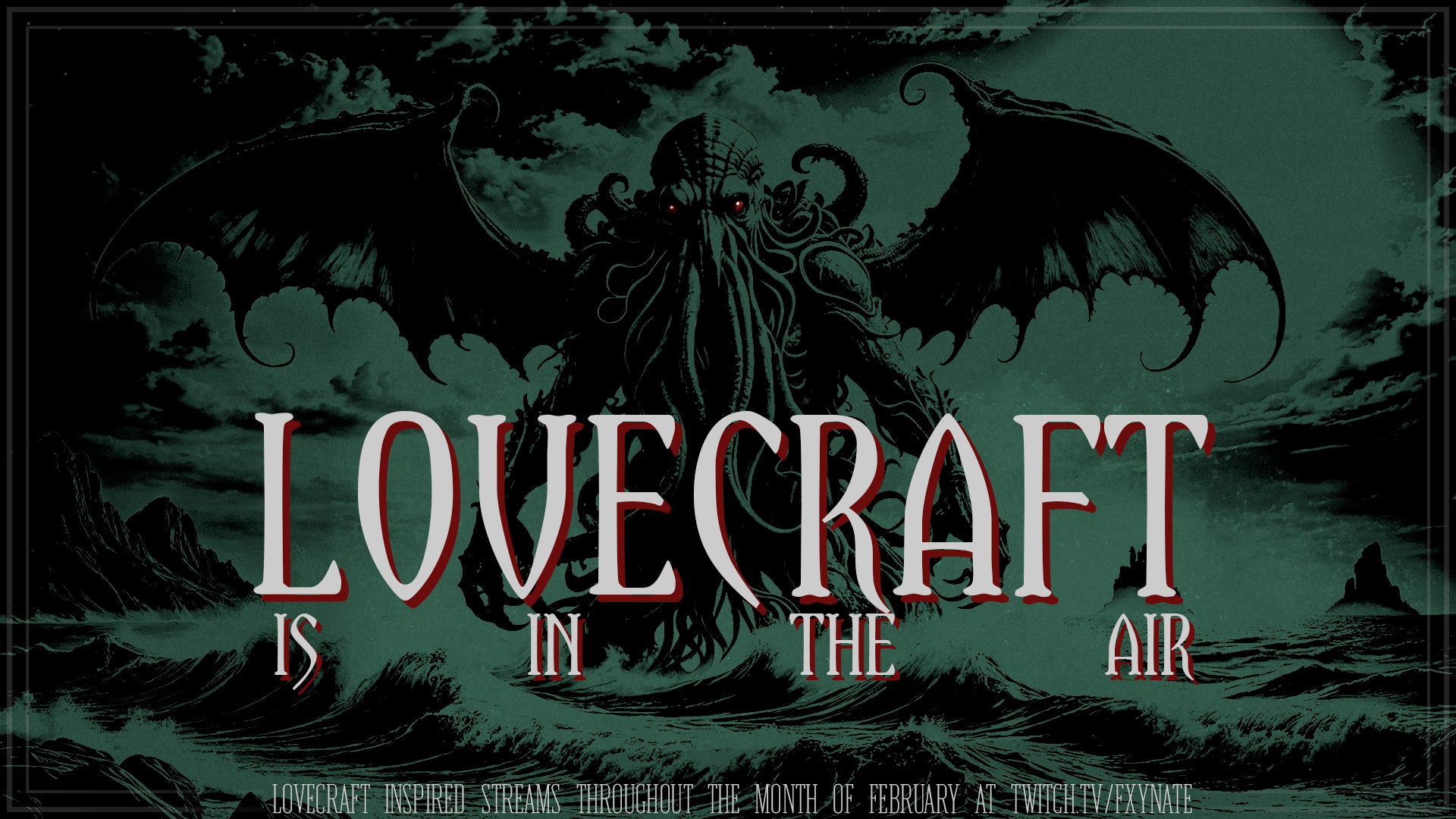 FxyNate's Mythos Month 2025 graphic