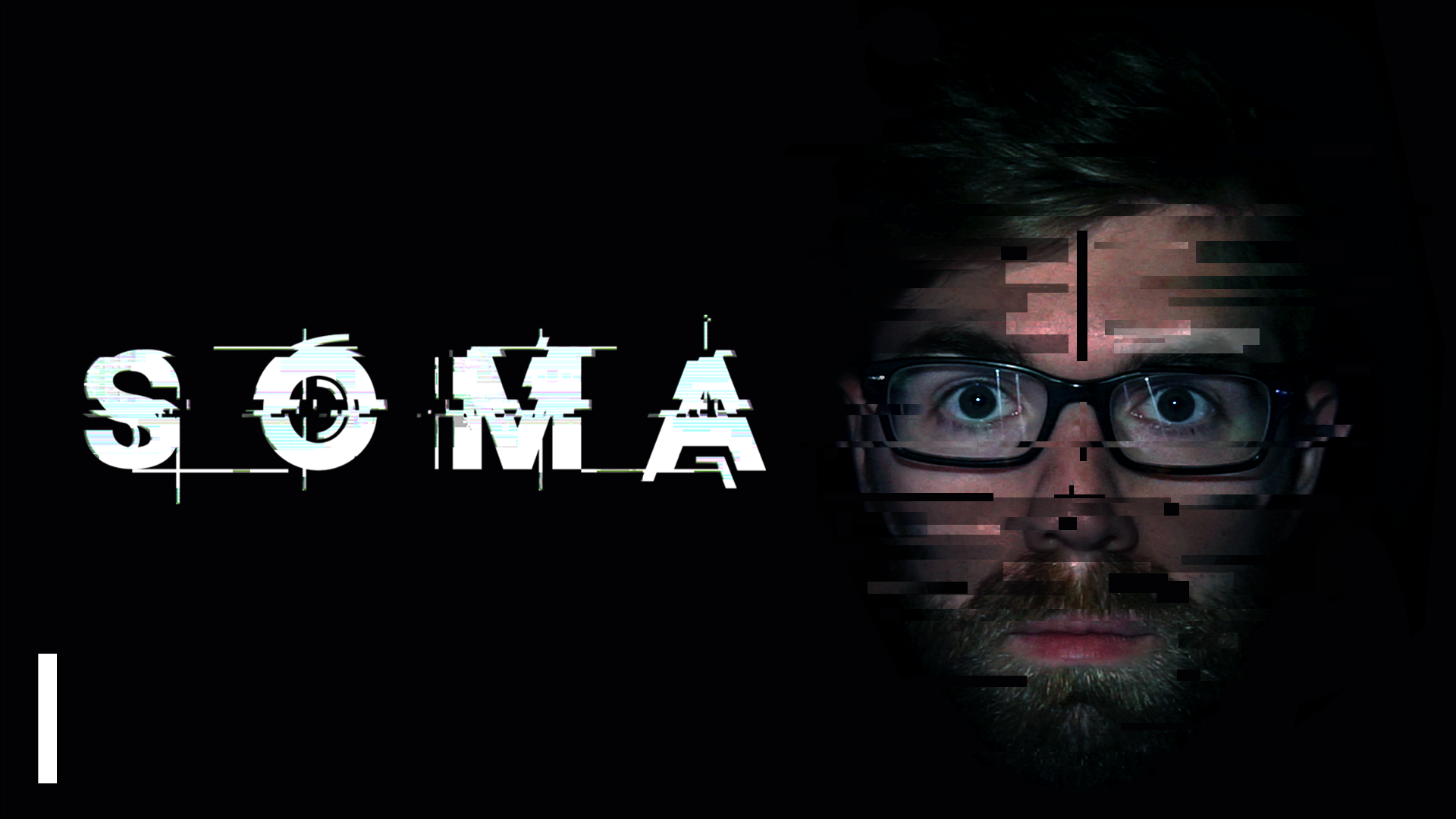 Thumbnail for SOMA playthrough