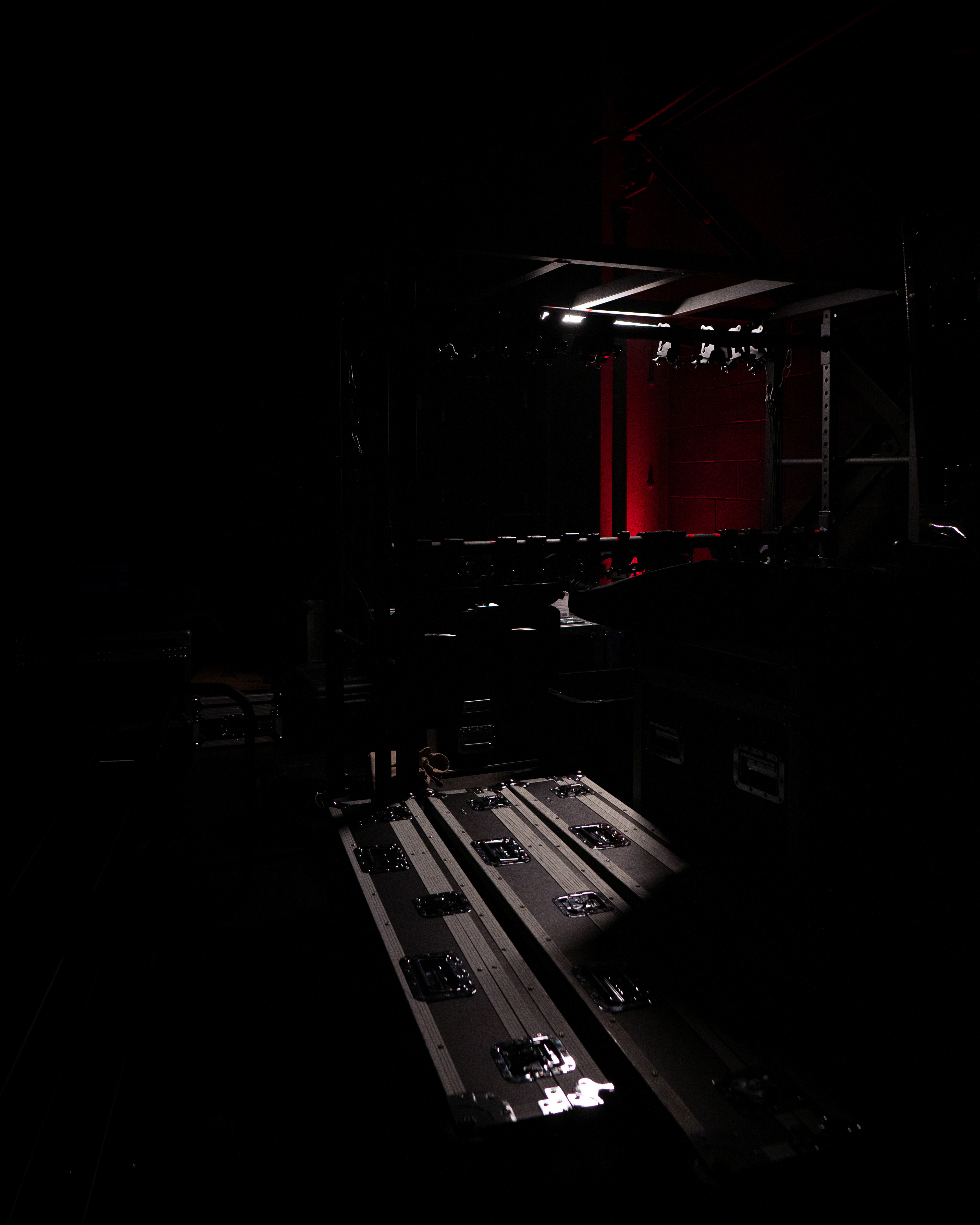 Advent Convocation Fall 2022