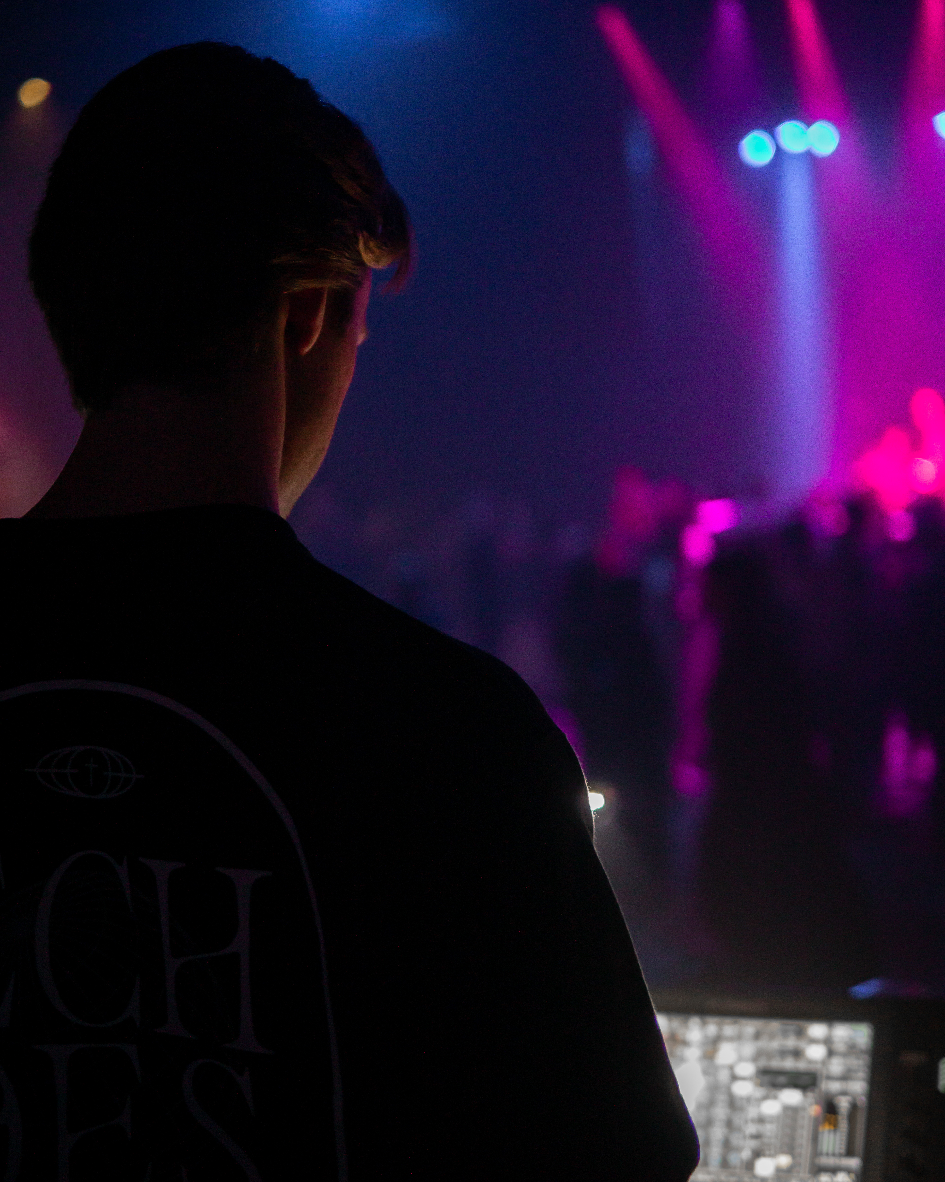 Halloween Party Fall 2022