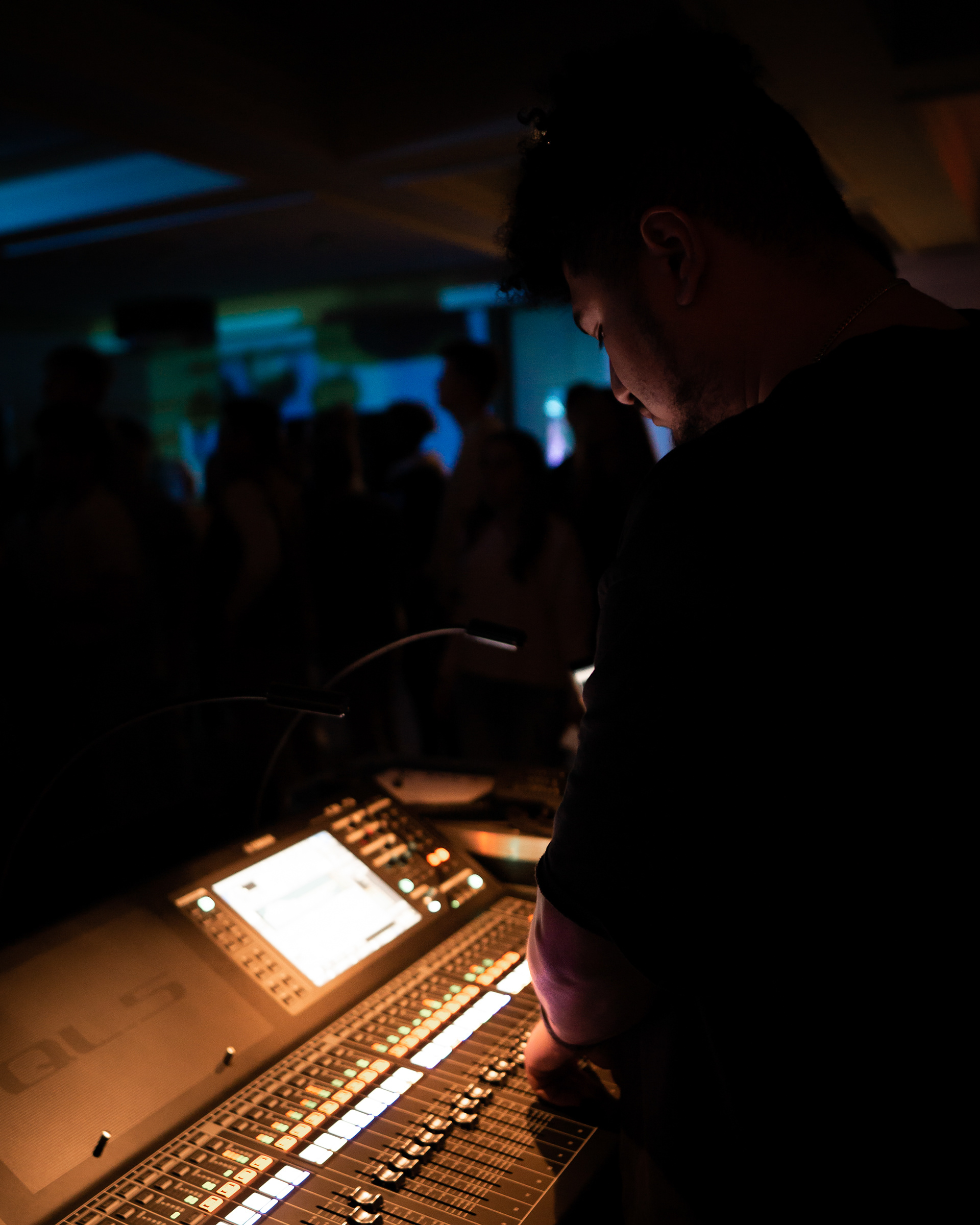 Shoe Party Spring 2022