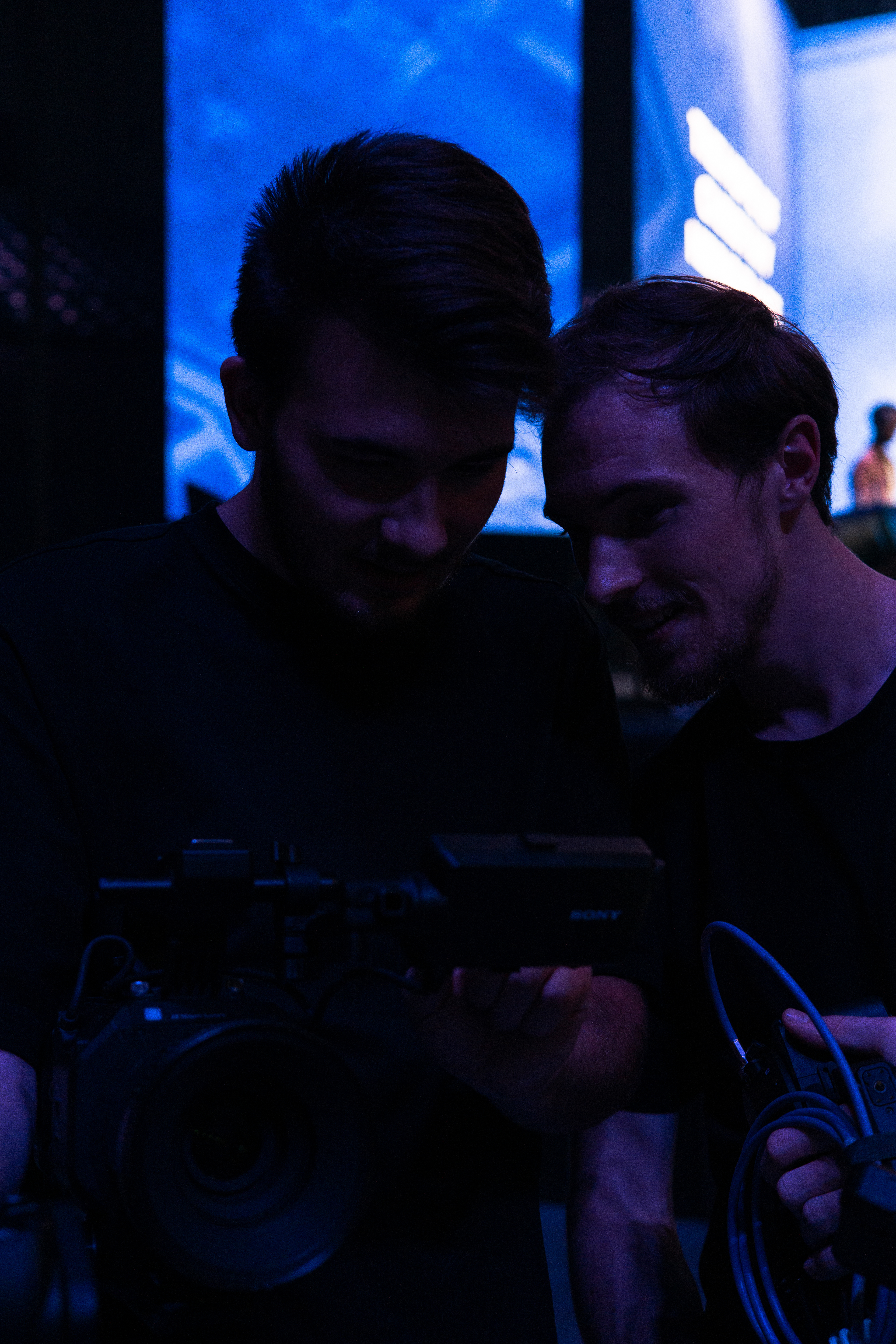 Campus Community Fall 2022