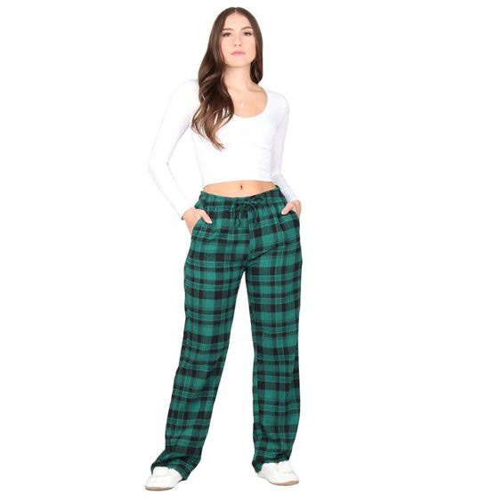 Holiday Collection 2023 Coordinating Pajama Pant