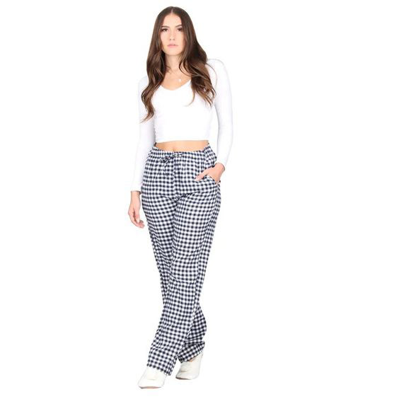 Holiday Collection 2023 Coordinating Pajama Pant