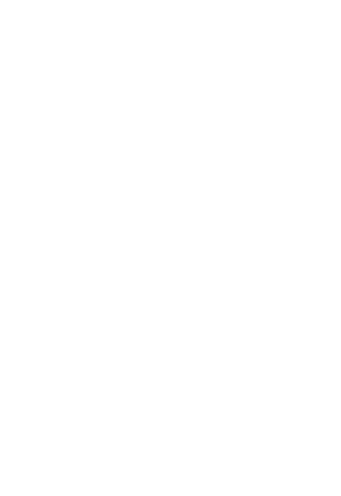 Final Vector Smiley Design