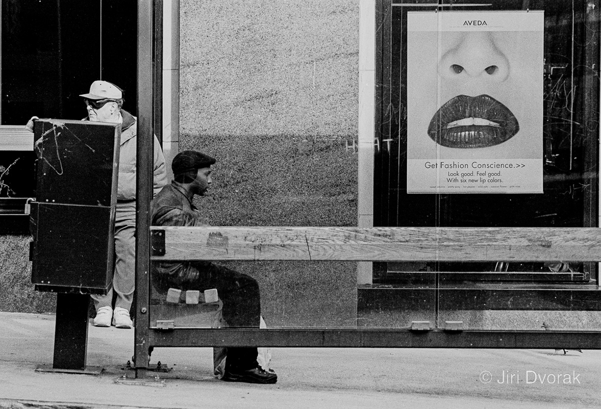 Seattle, WA, USA, 2000