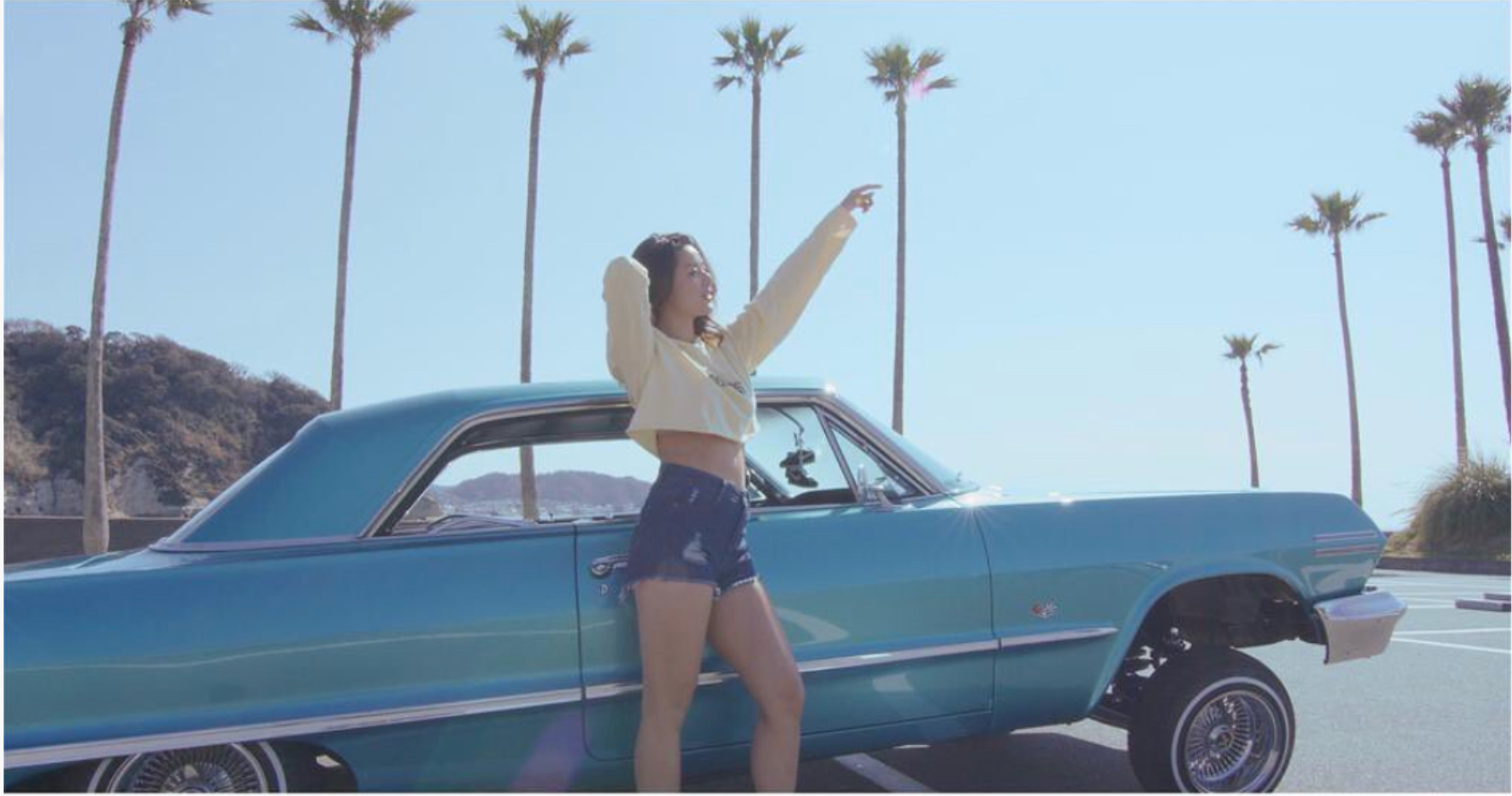 Music Video