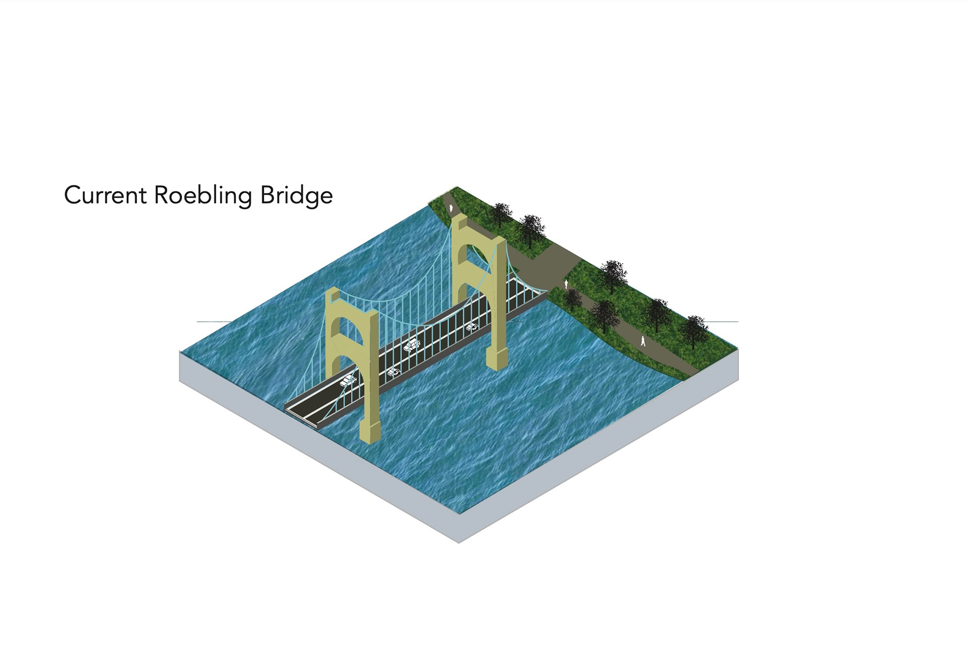 Graphic by Siobhan Bracken