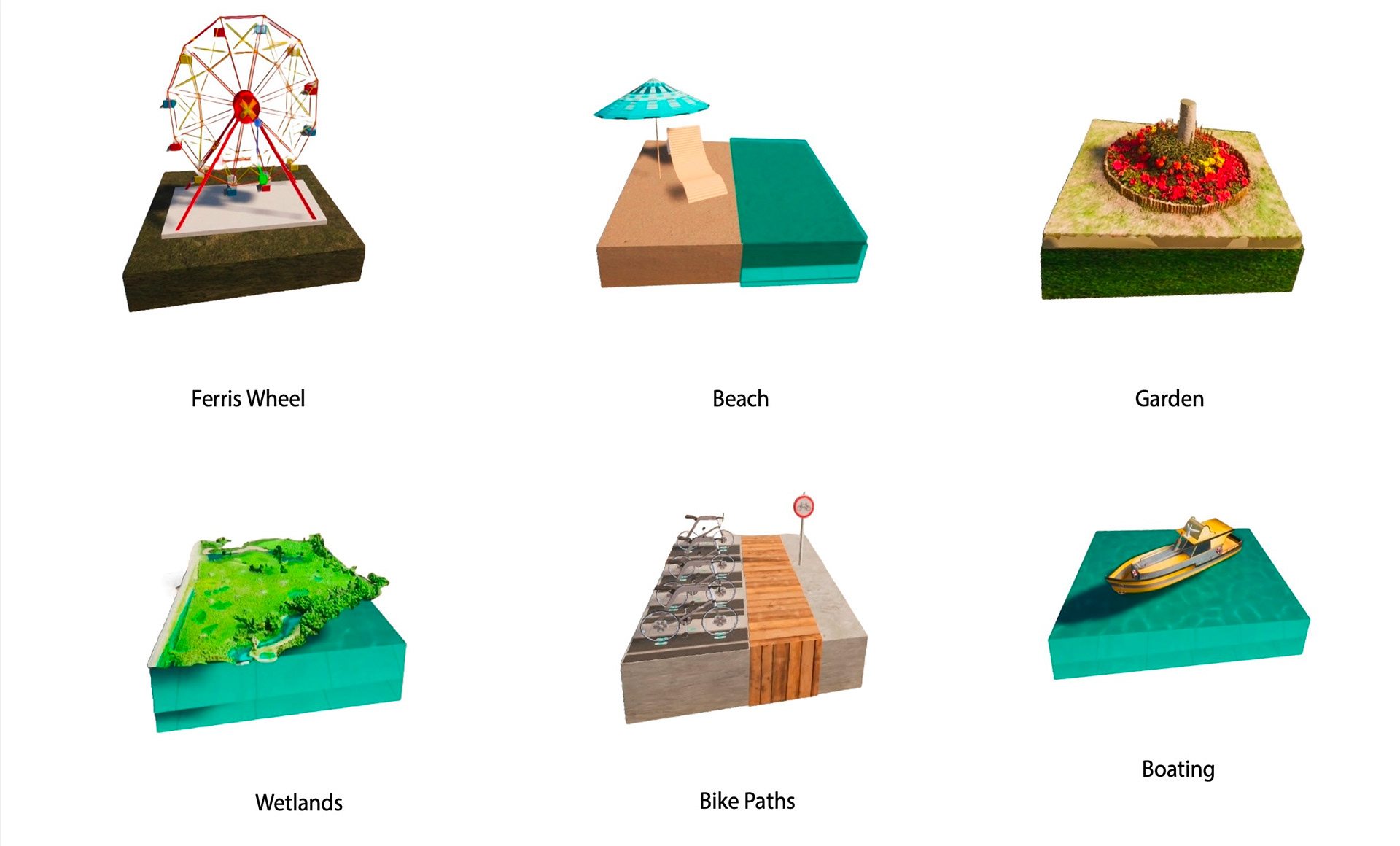 Graphics by Carly Jones