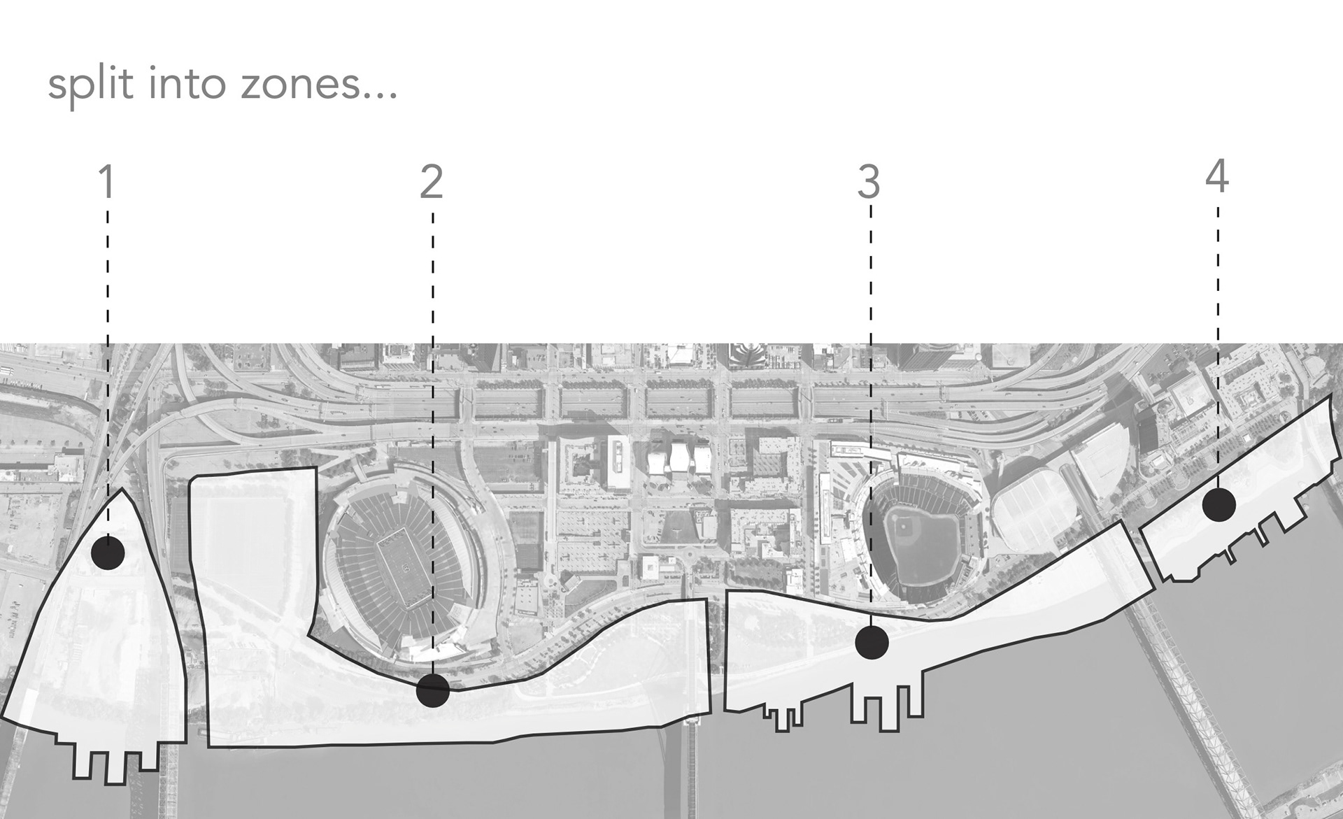 Graphic by Nate Carney